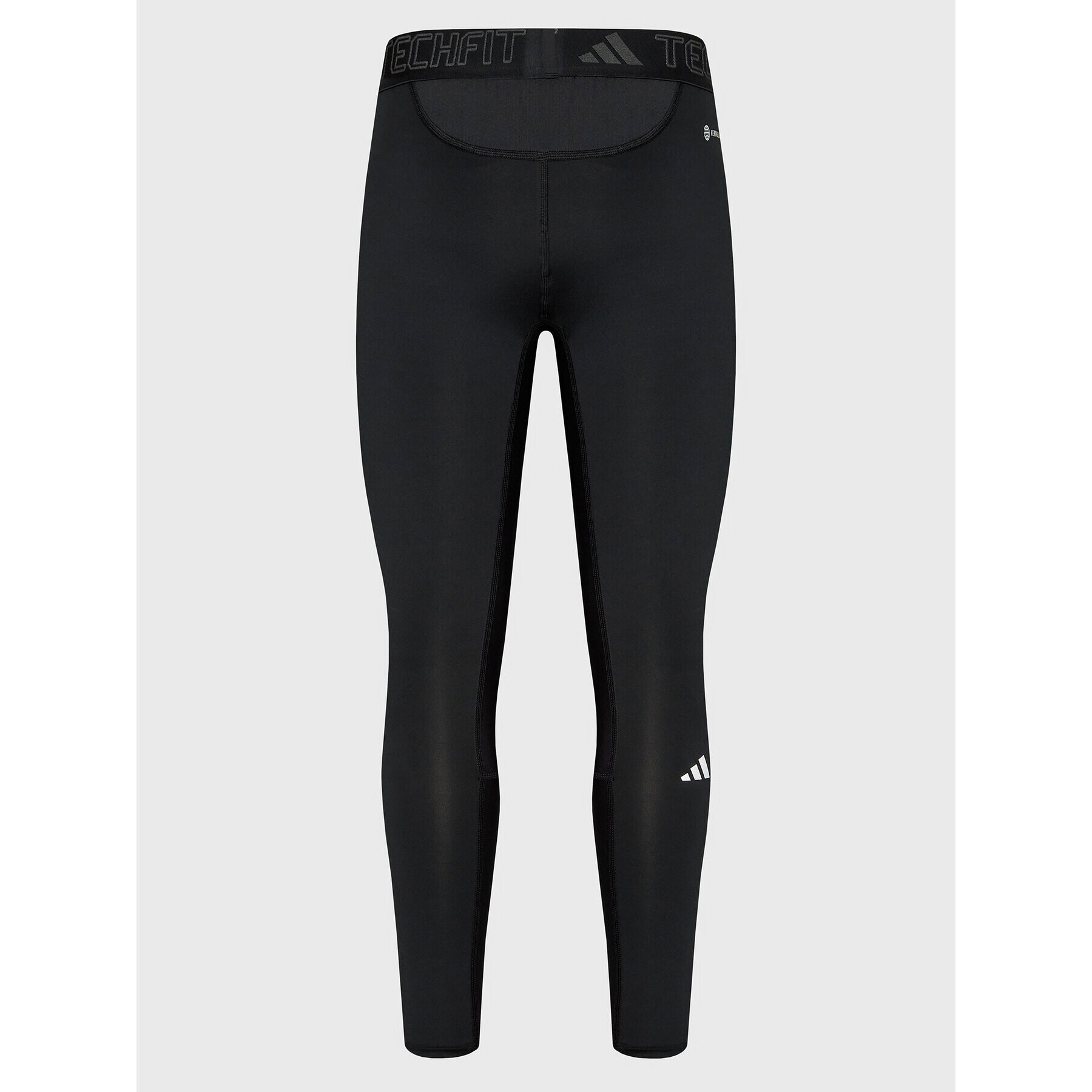 adidas Pajkice Techfit HM6061 Črna Extra Slim Fit - Pepit.si