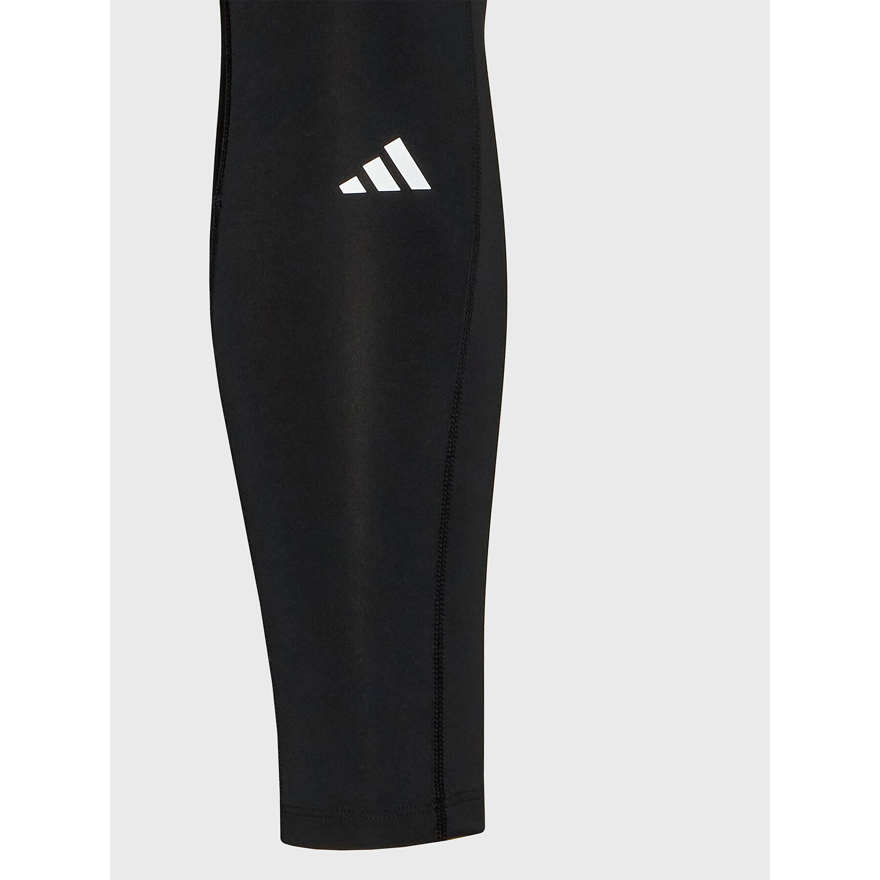 adidas Pajkice Techfit HM6061 Črna Extra Slim Fit - Pepit.si