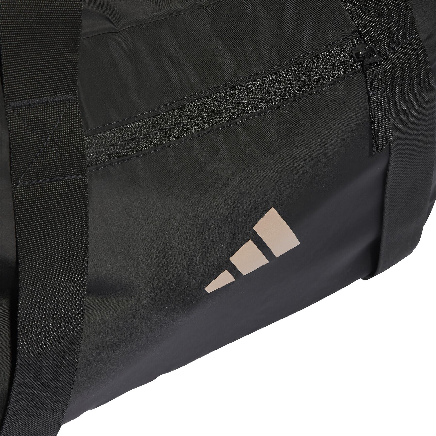 adidas Torbica Sport Bag IJ7478 Črna - Pepit.si