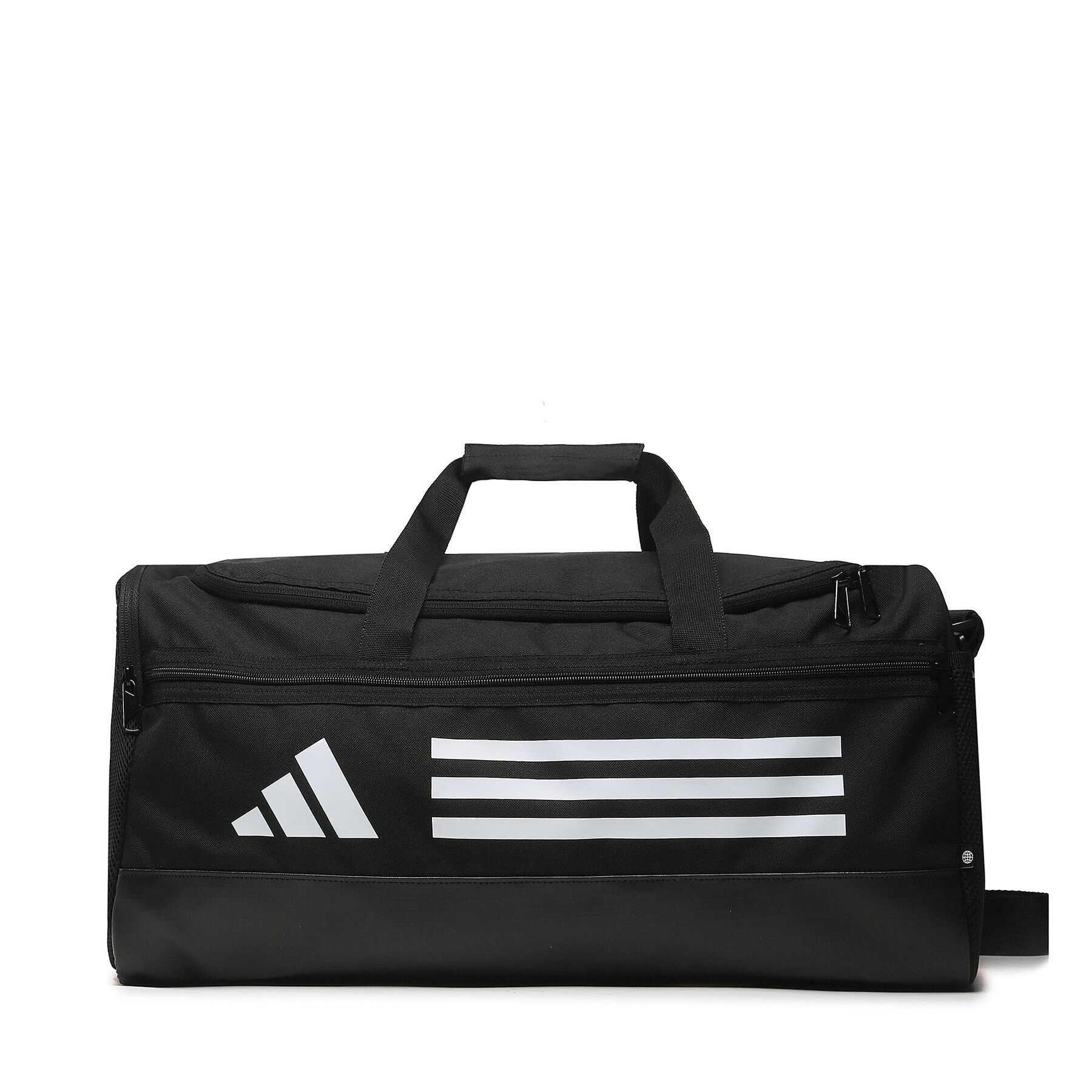 adidas Torbica Tr Duffle S HT4749 Črna - Pepit.si