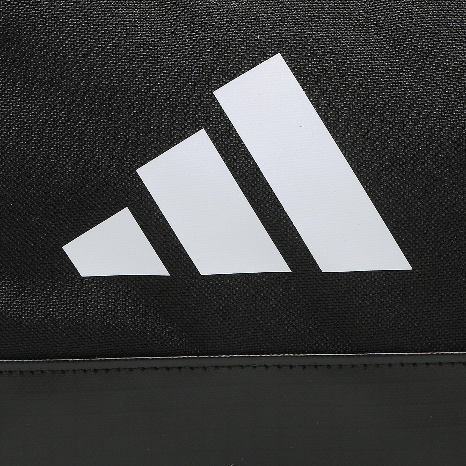 adidas Torbica Tr Duffle S HT4749 Črna - Pepit.si