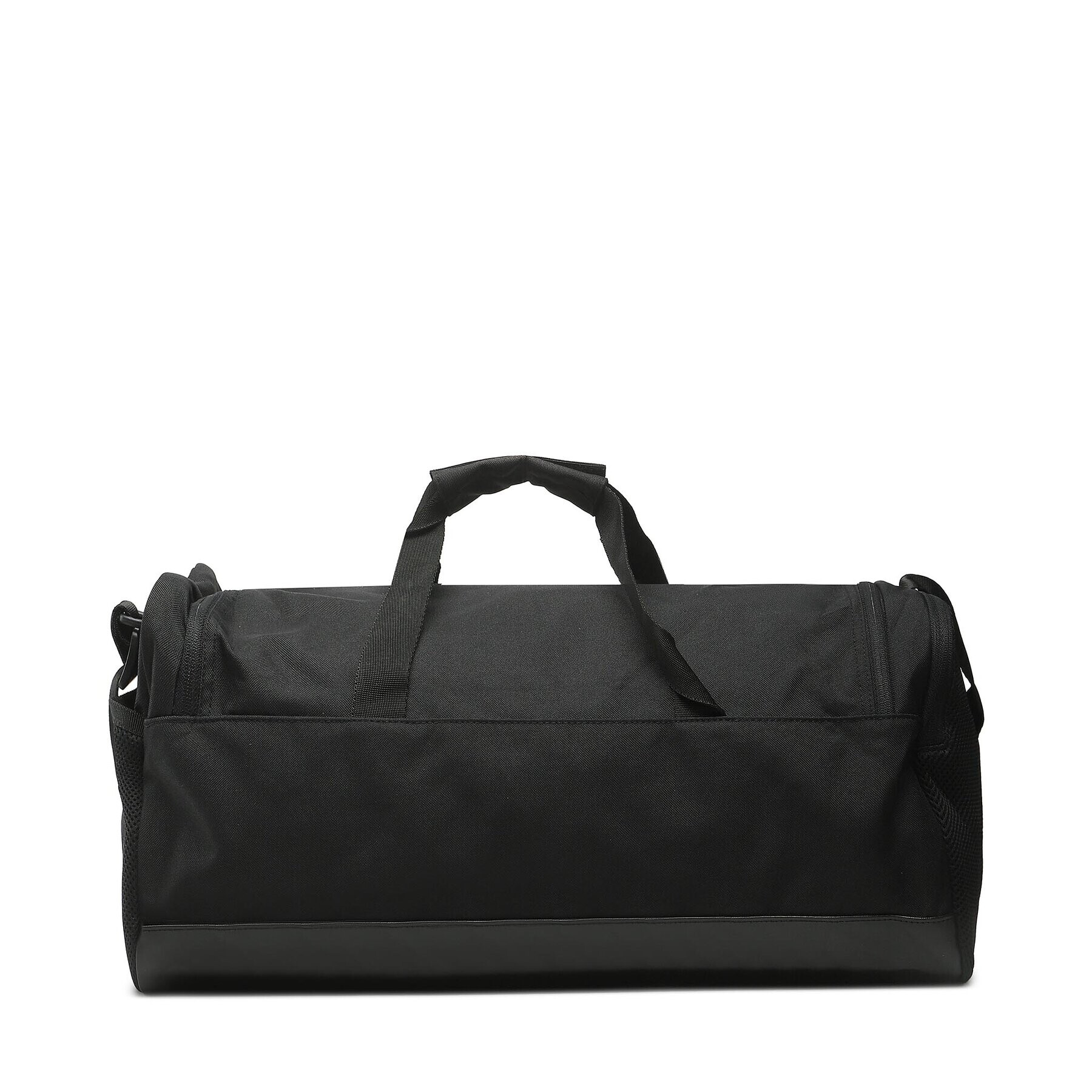 adidas Torbica Tr Duffle S HT4749 Črna - Pepit.si