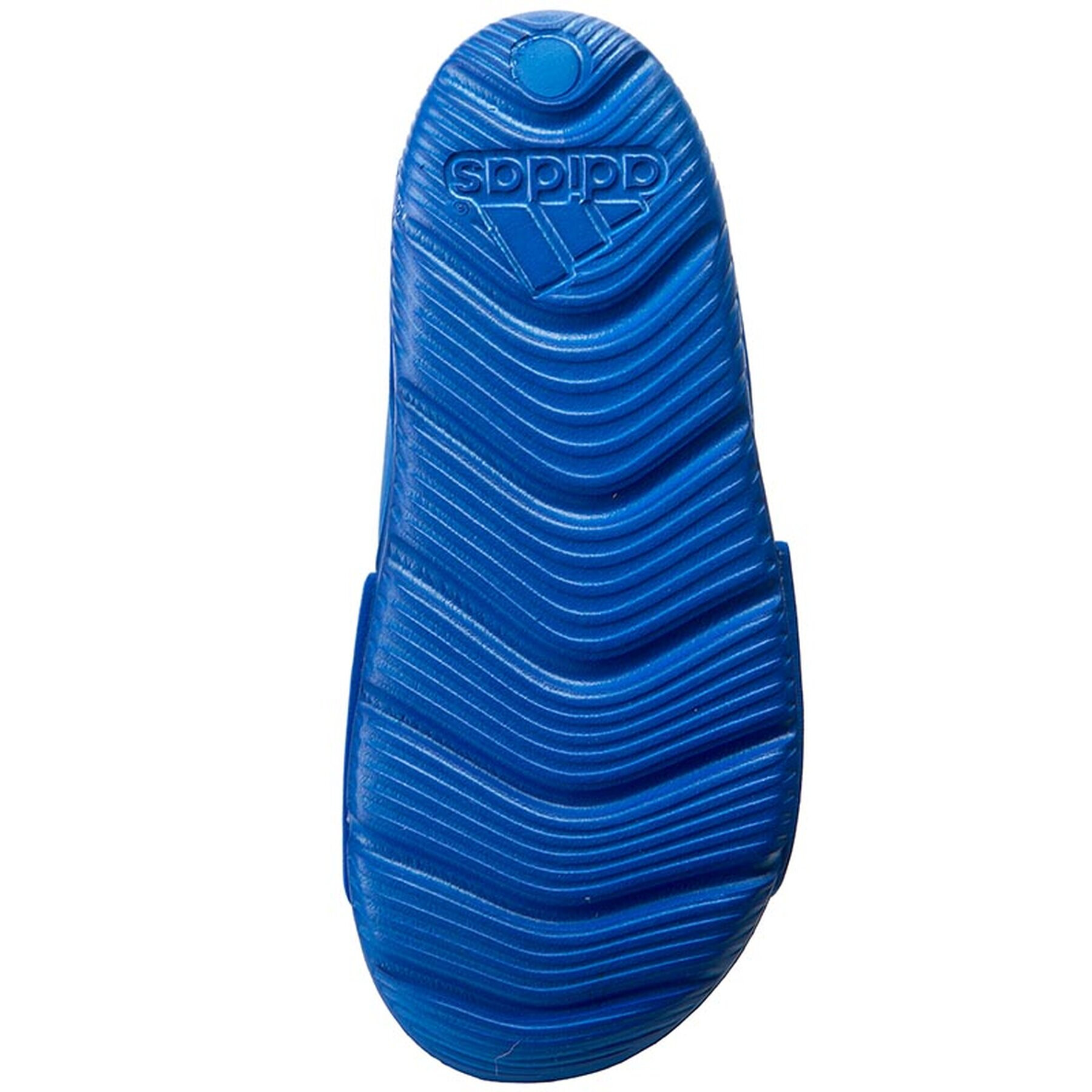 adidas Sandali AltaSwim C BA9289 Mornarsko modra - Pepit.si