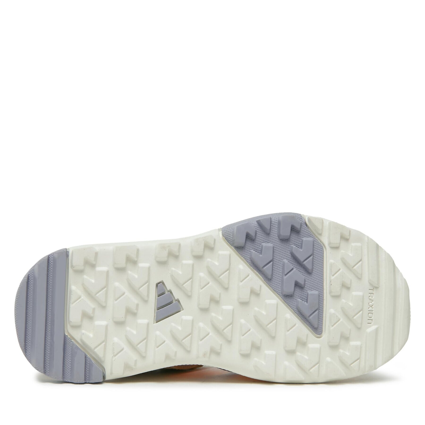 adidas Sandali Terrex Captain Toey 2.0 Sandals HQ5837 Bež - Pepit.si