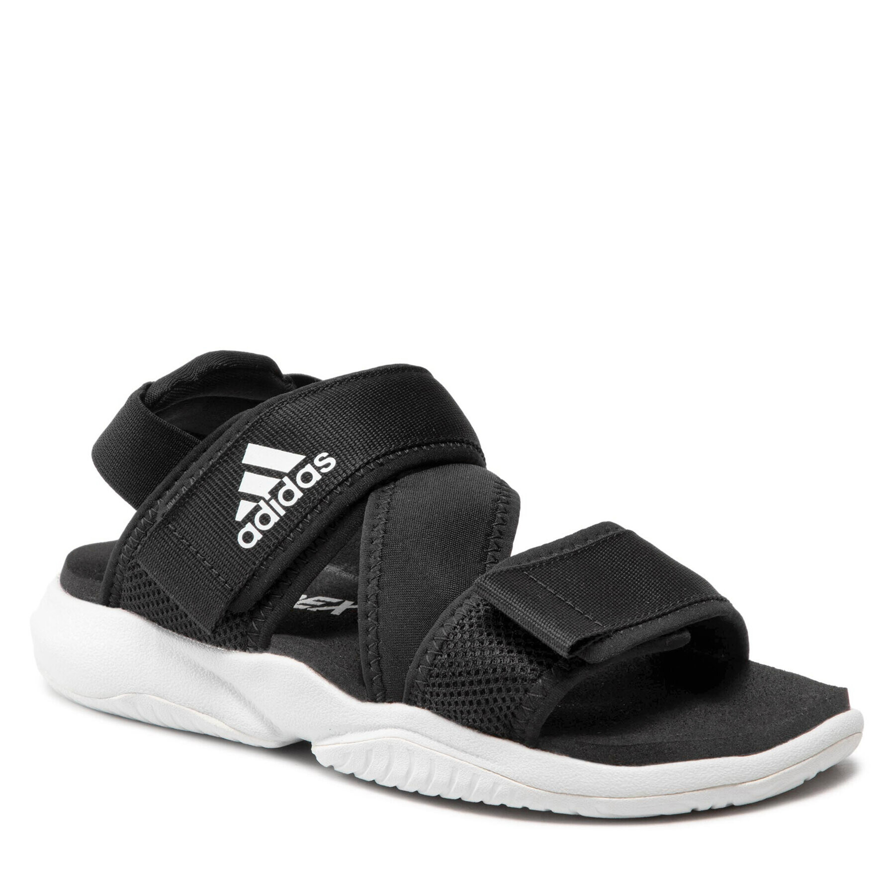 adidas Sandali Terrex Sumra W FV0845 Črna - Pepit.si