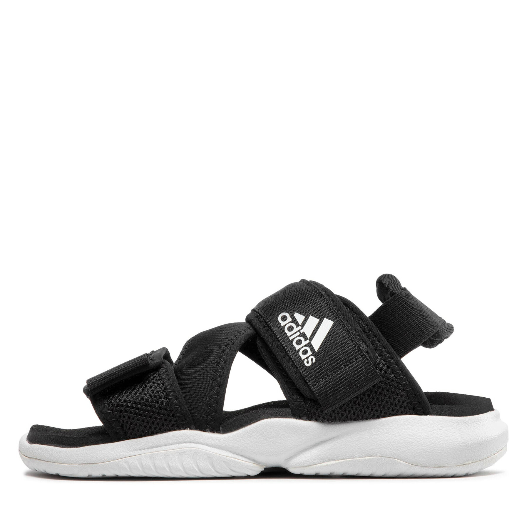 adidas Sandali Terrex Sumra W FV0845 Črna - Pepit.si