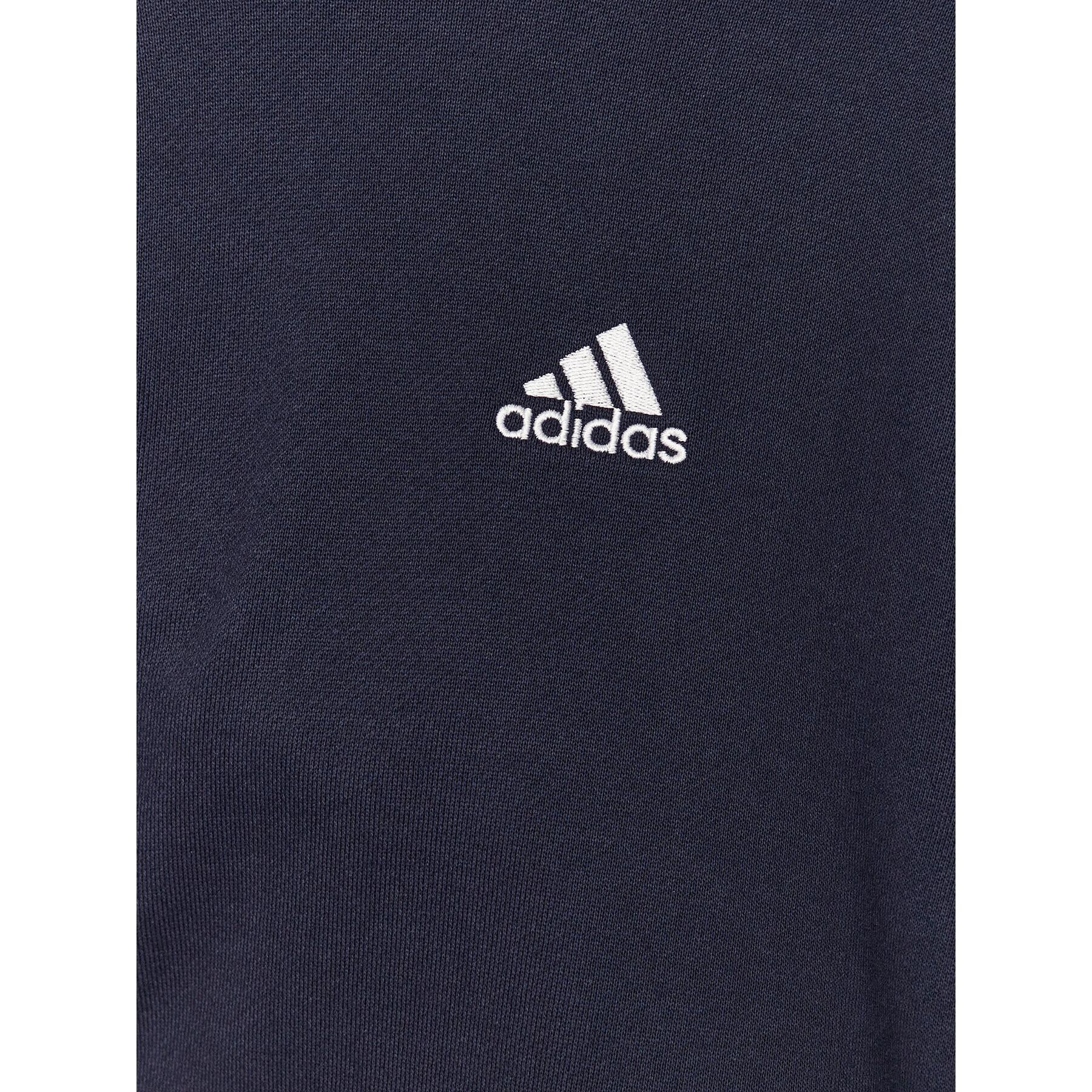 adidas Jopa IL5875 Modra Regular Fit - Pepit.si