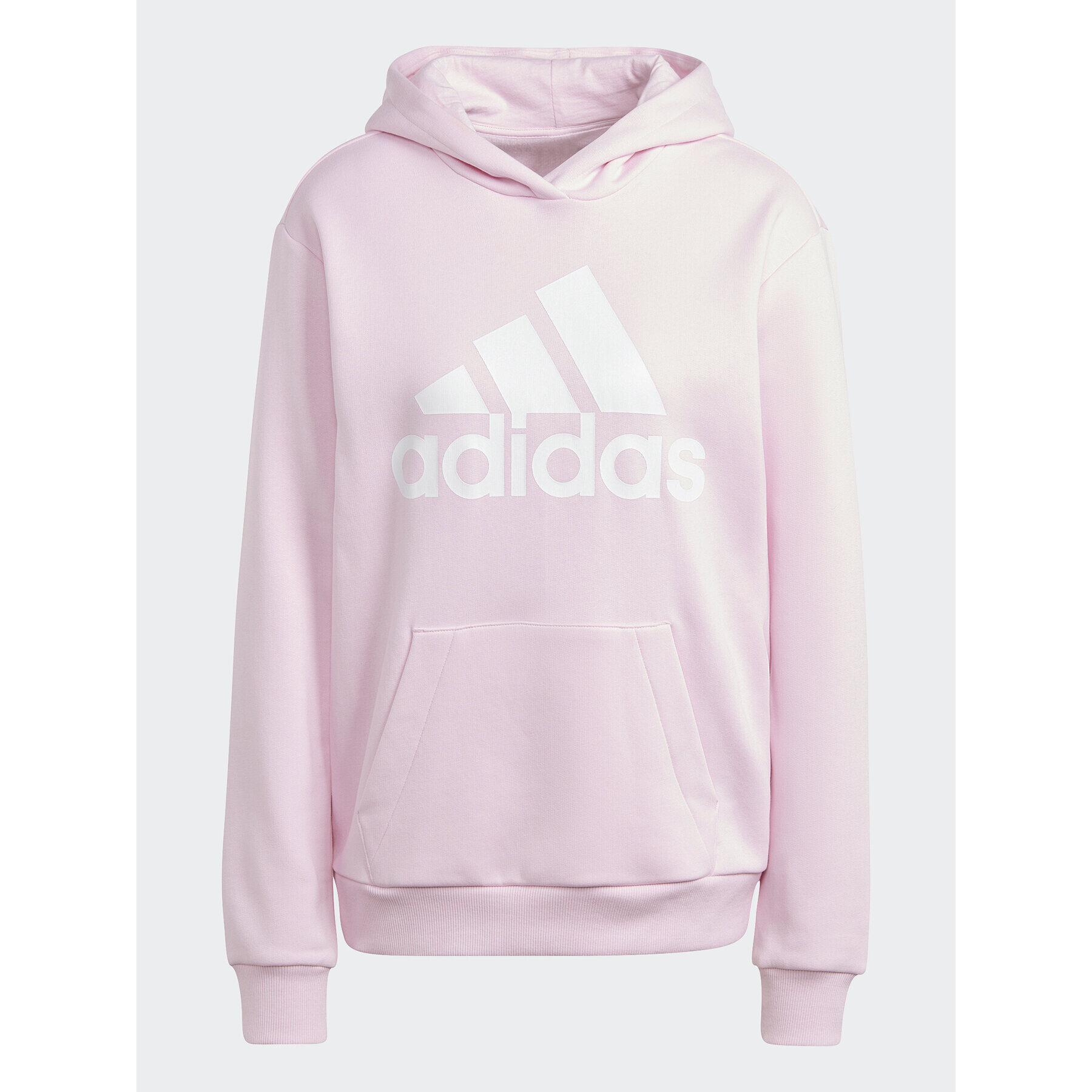 adidas Jopa IM0258 Roza Loose Fit - Pepit.si