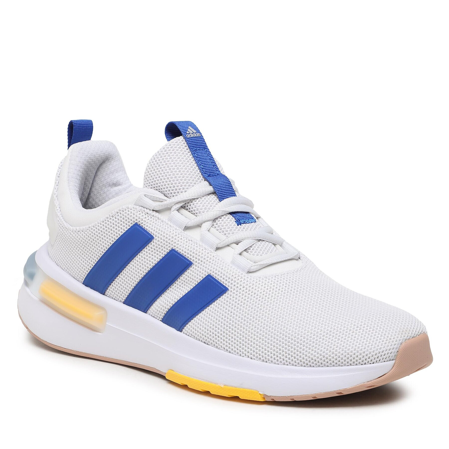 adidas Čevlji Racer TR23 IG7329 Siva - Pepit.si