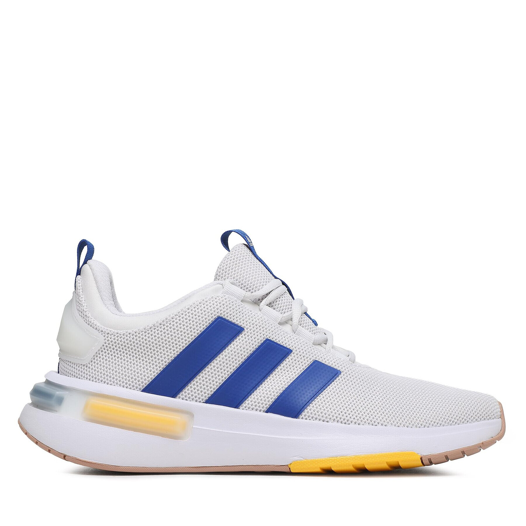 adidas Čevlji Racer TR23 IG7329 Siva - Pepit.si