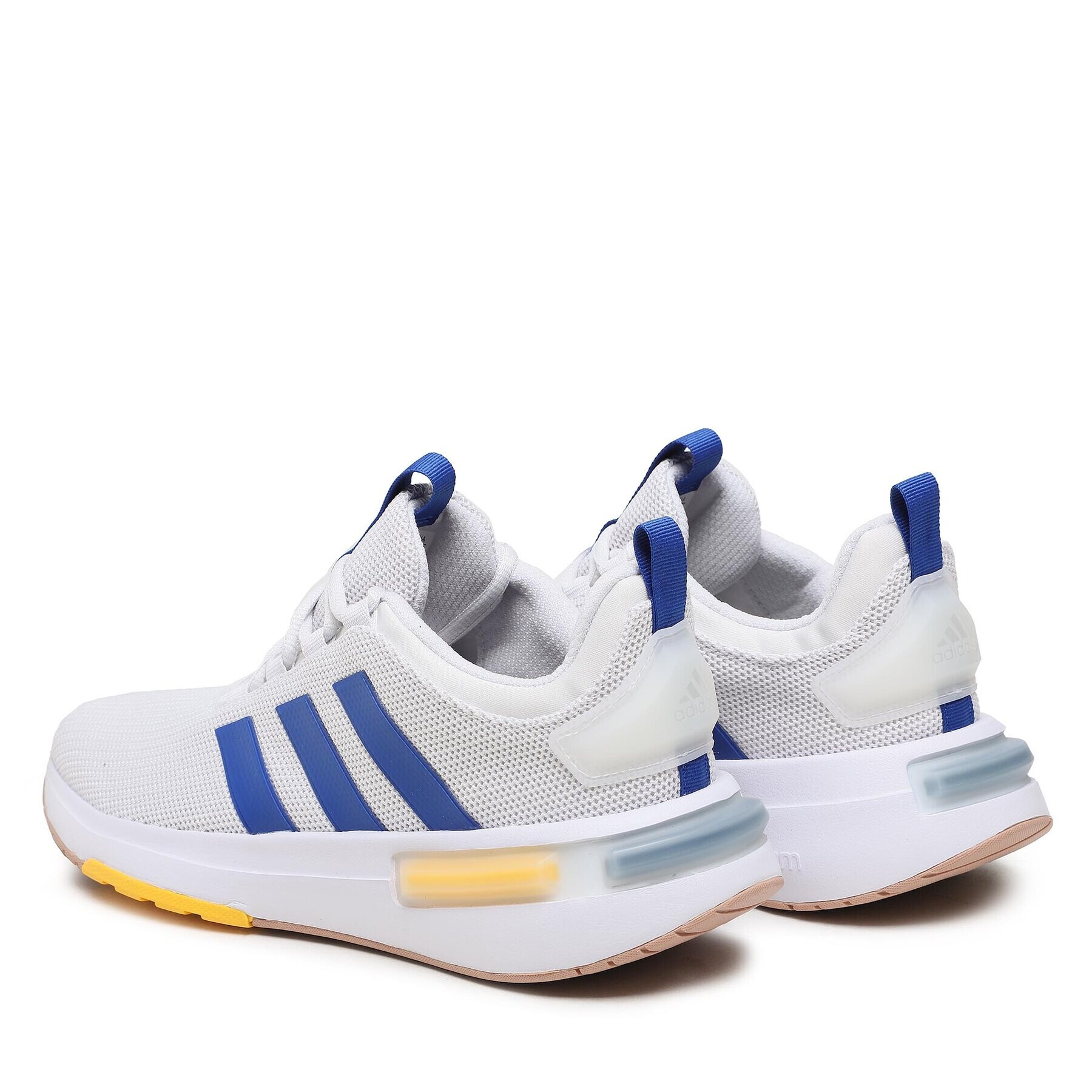 adidas Čevlji Racer TR23 IG7329 Siva - Pepit.si