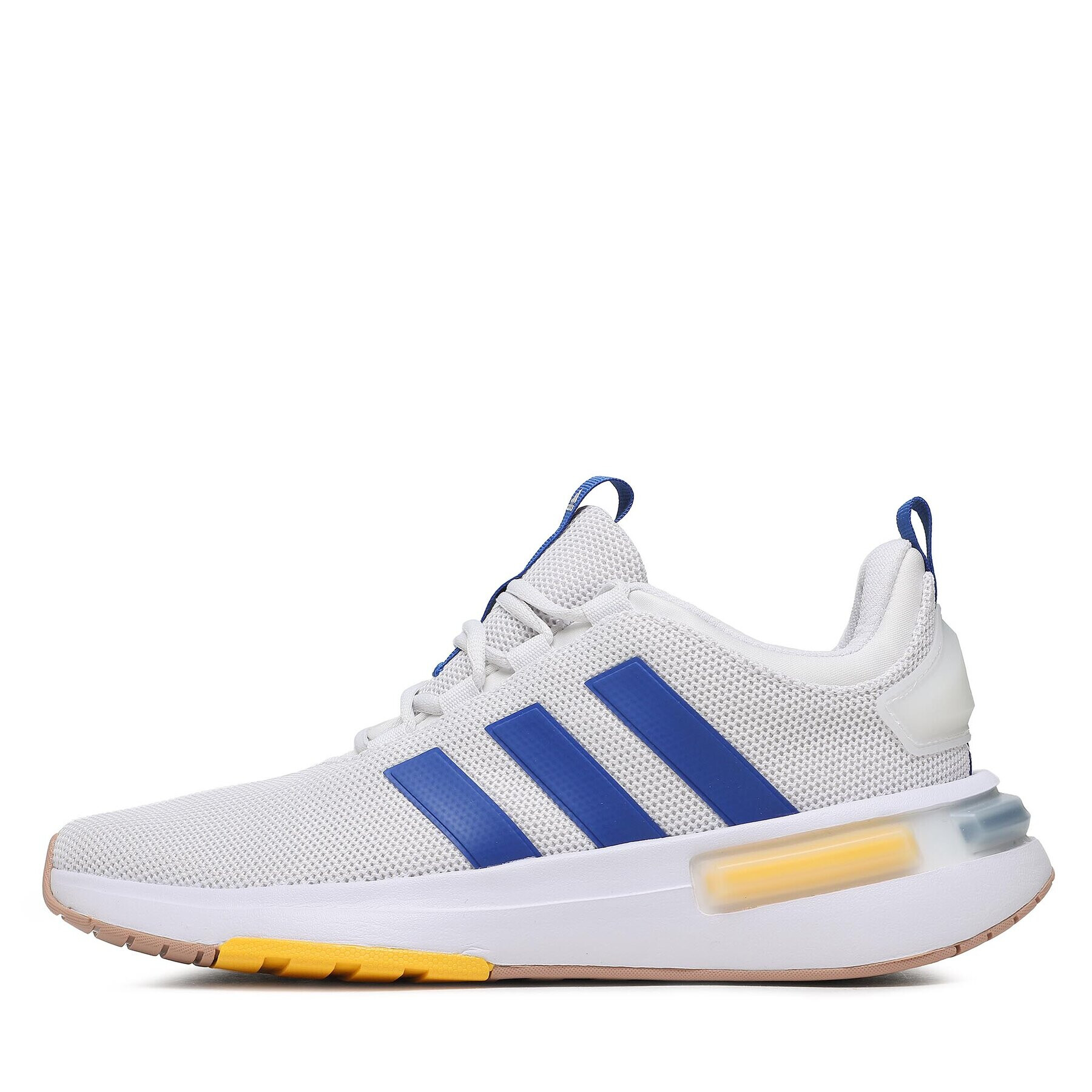 adidas Čevlji Racer TR23 IG7329 Siva - Pepit.si