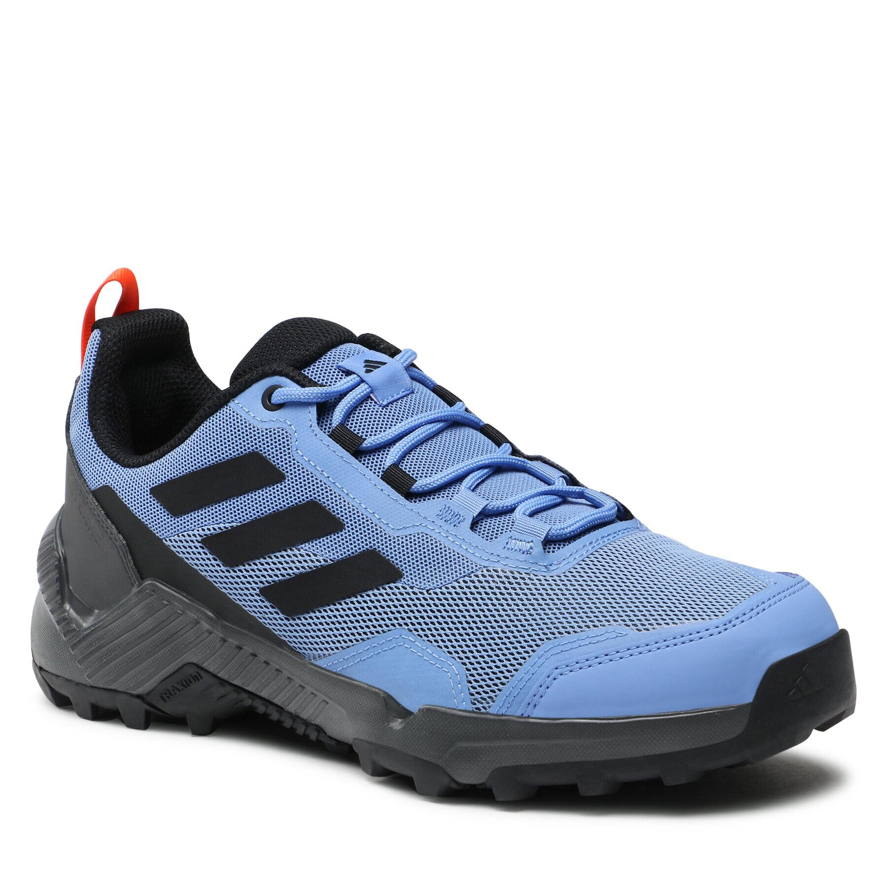 adidas Čevlji Eastrail 2.0 Hiking Shoes HP8610 Modra - Pepit.si