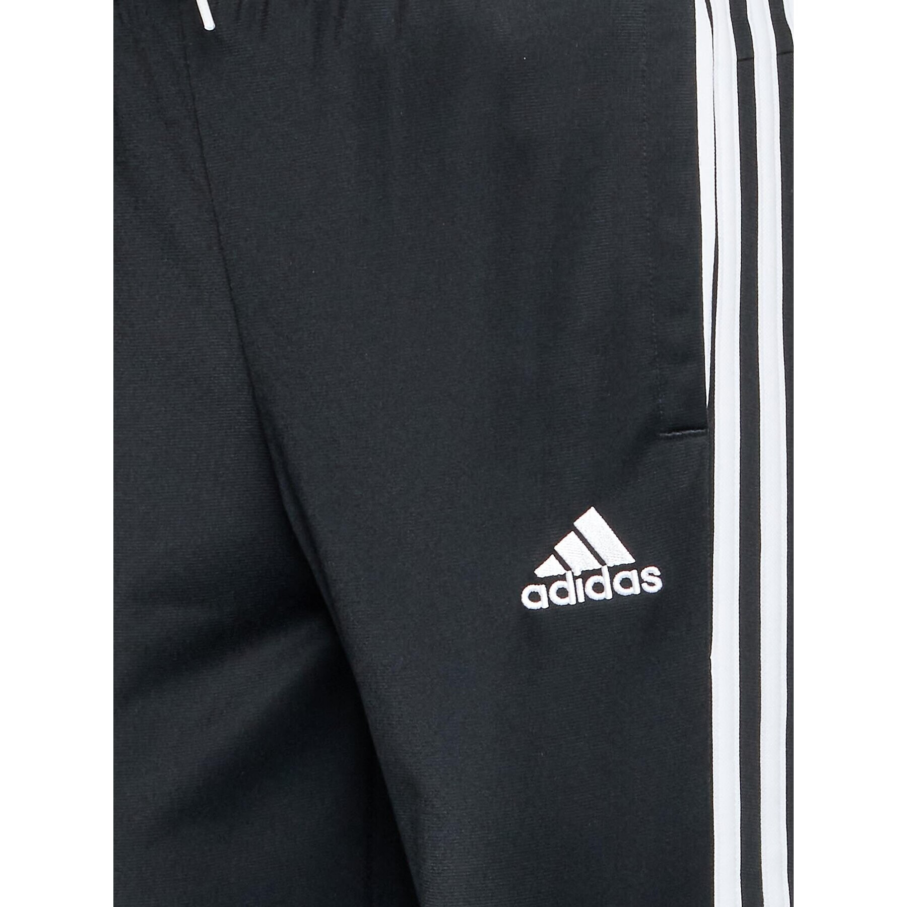 adidas Trenirka Essentials HR4912 Pisana Regular Fit - Pepit.si