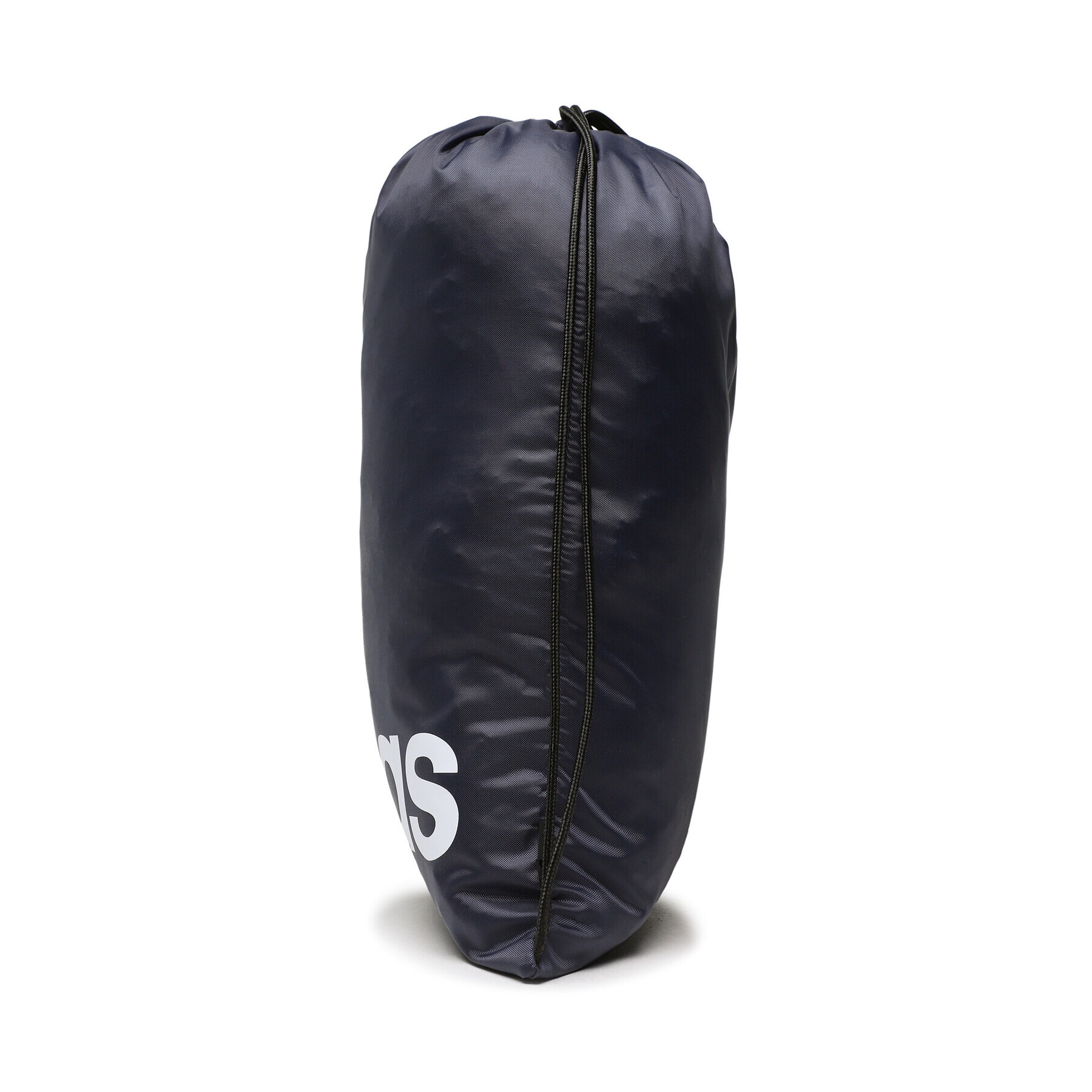 adidas Vrečka Linear Gymsack HR5356 Mornarsko modra - Pepit.si