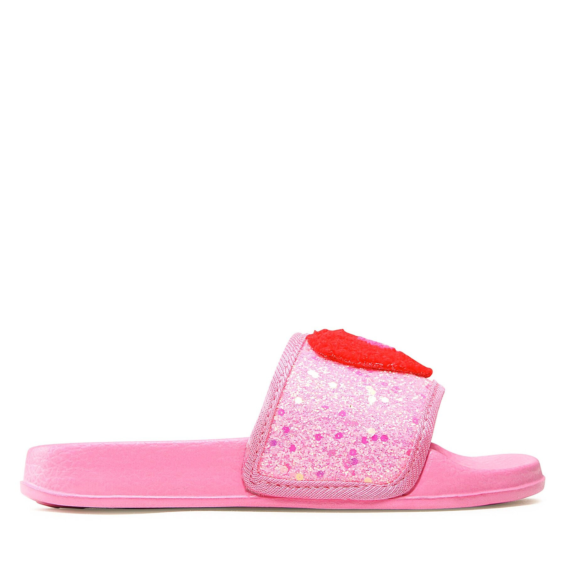 Agatha Ruiz de la Prada Natikači 232981 S Roza - Pepit.si