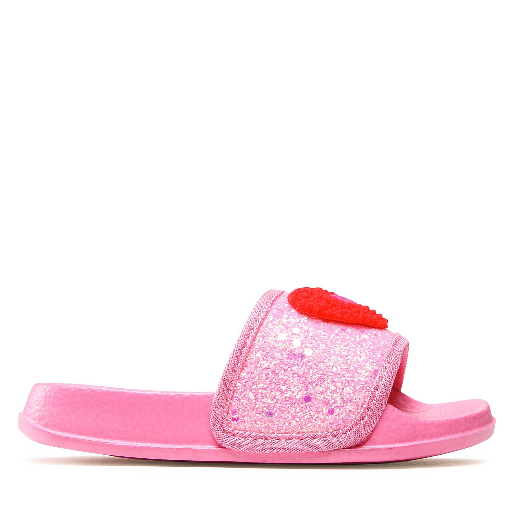 Agatha Ruiz de la Prada Natikači 232981 M Roza - Pepit.si