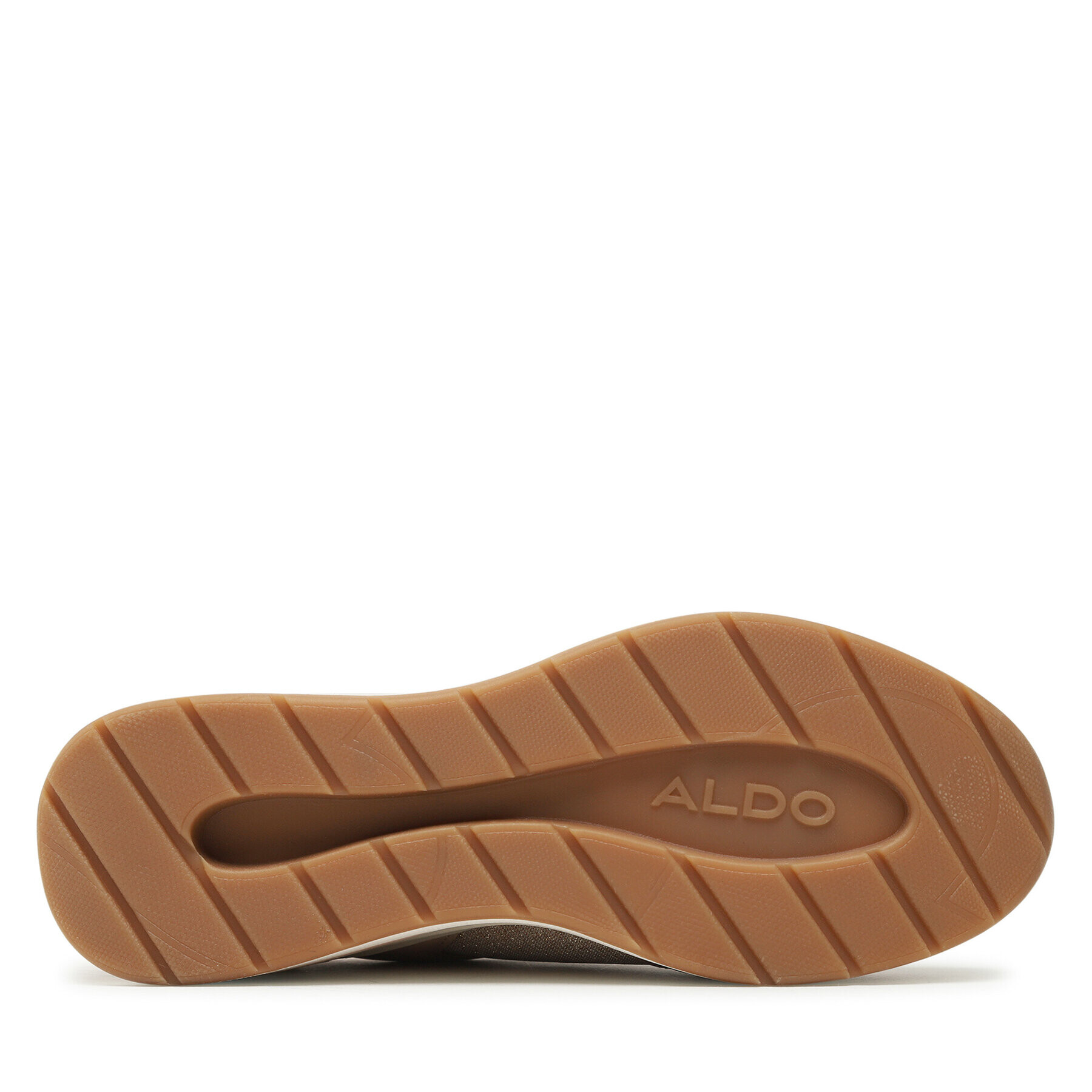 Aldo Superge Iconistep 13542903 Roza - Pepit.si