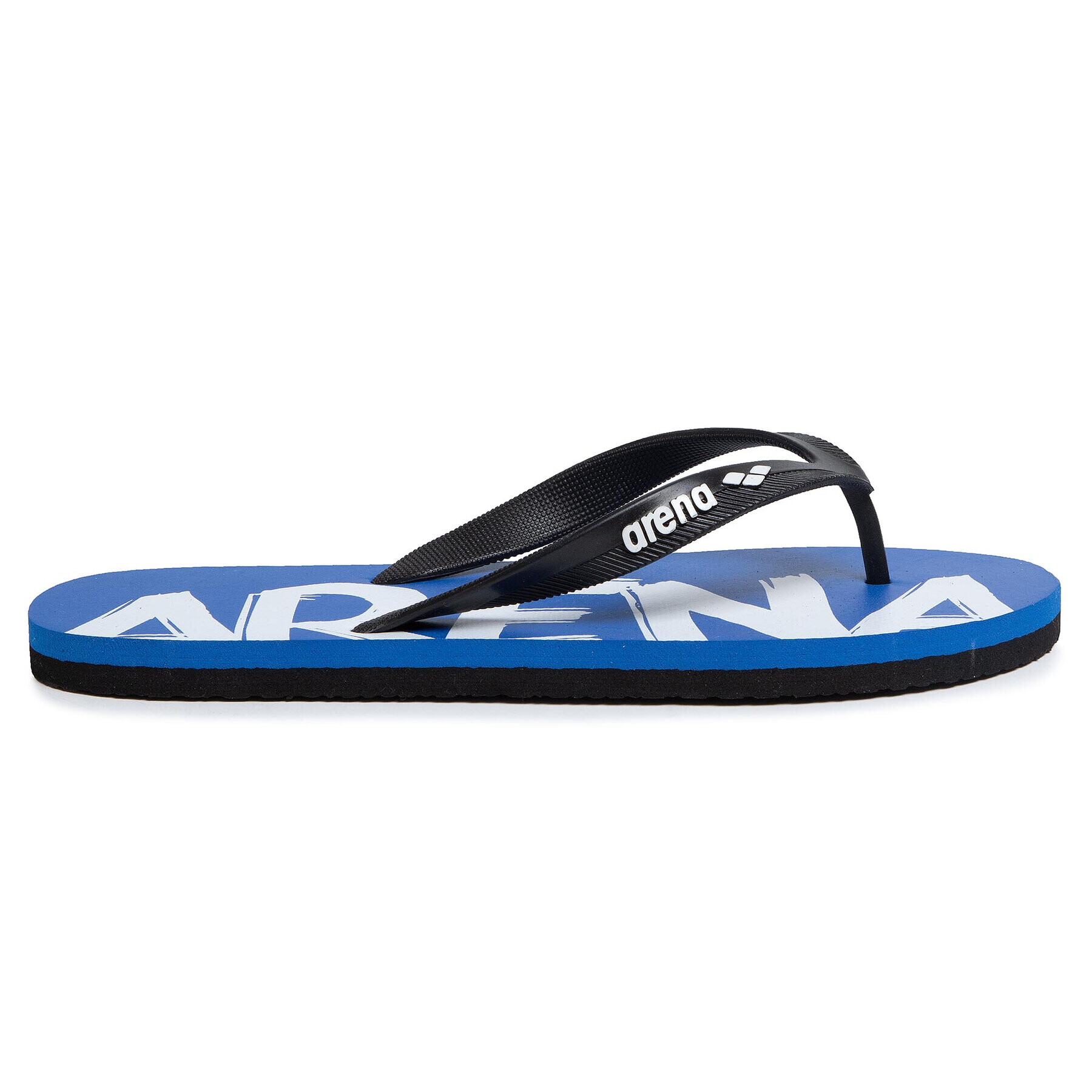 Arena Japonke Flip Flop Polybag 002309 203 Črna - Pepit.si