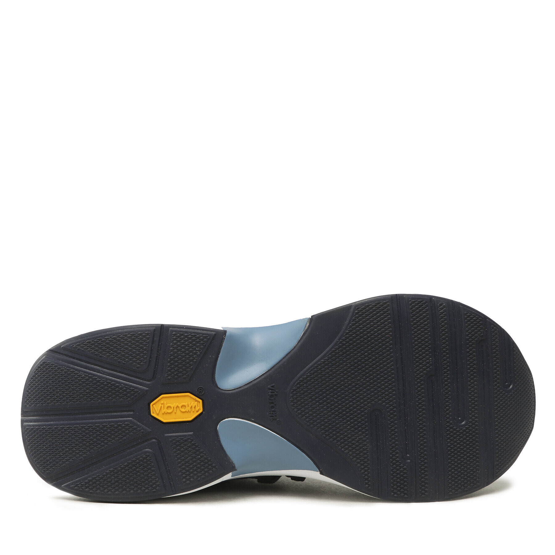 ARKK Copenhagen Superge Raven Fg Pet Vulkn Vibram CO1443-0052-M Mornarsko modra - Pepit.si