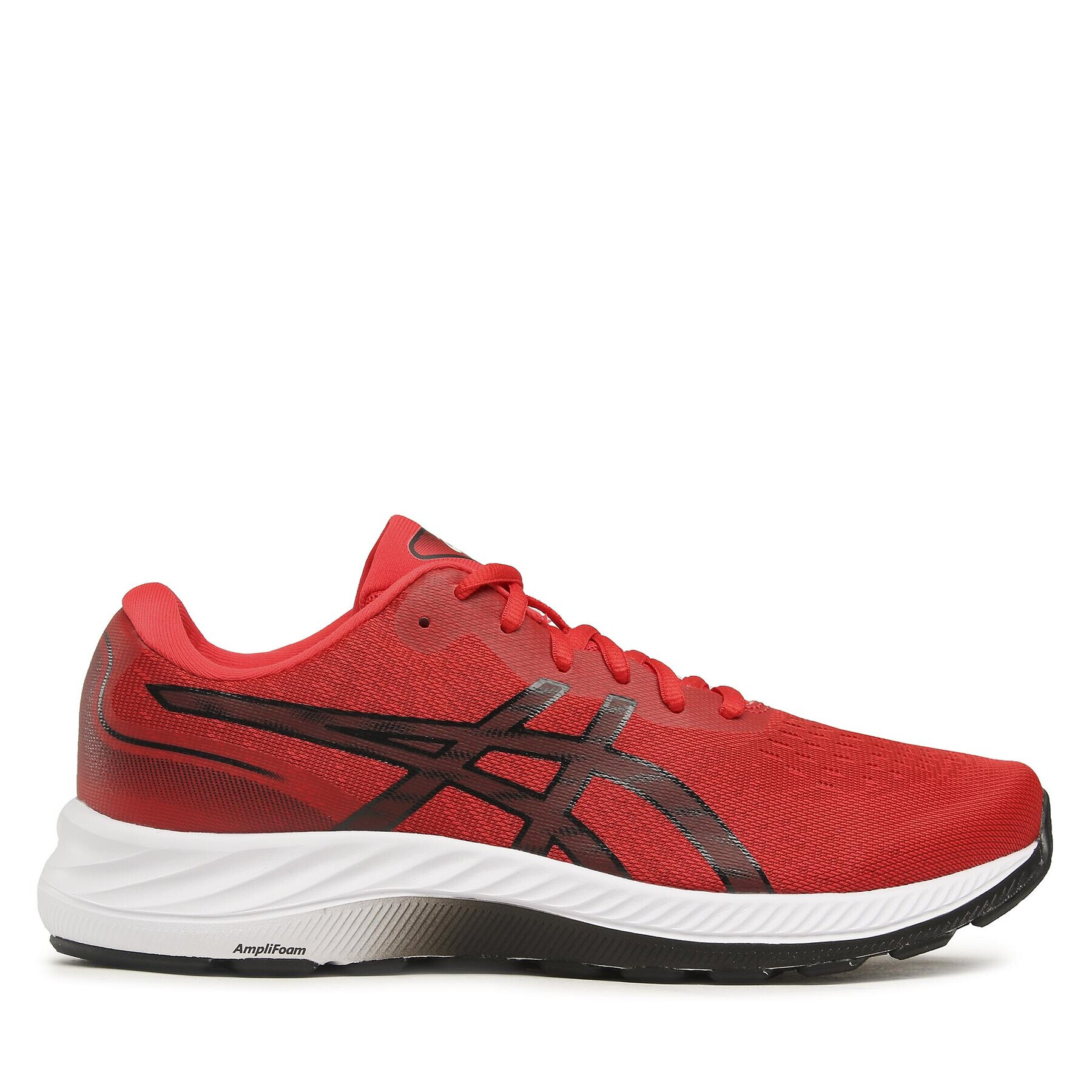 Asics Čevlji Gel-Excite 9 1011B338 Rdeča - Pepit.si