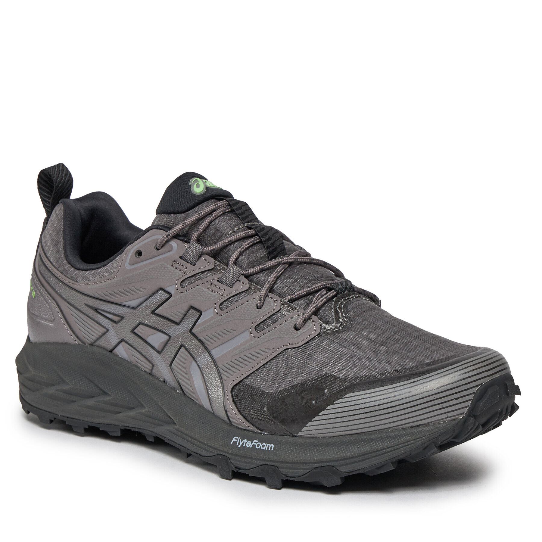 Asics Čevlji Gel-Trabuco Terra Sps 1203A238 Siva - Pepit.si