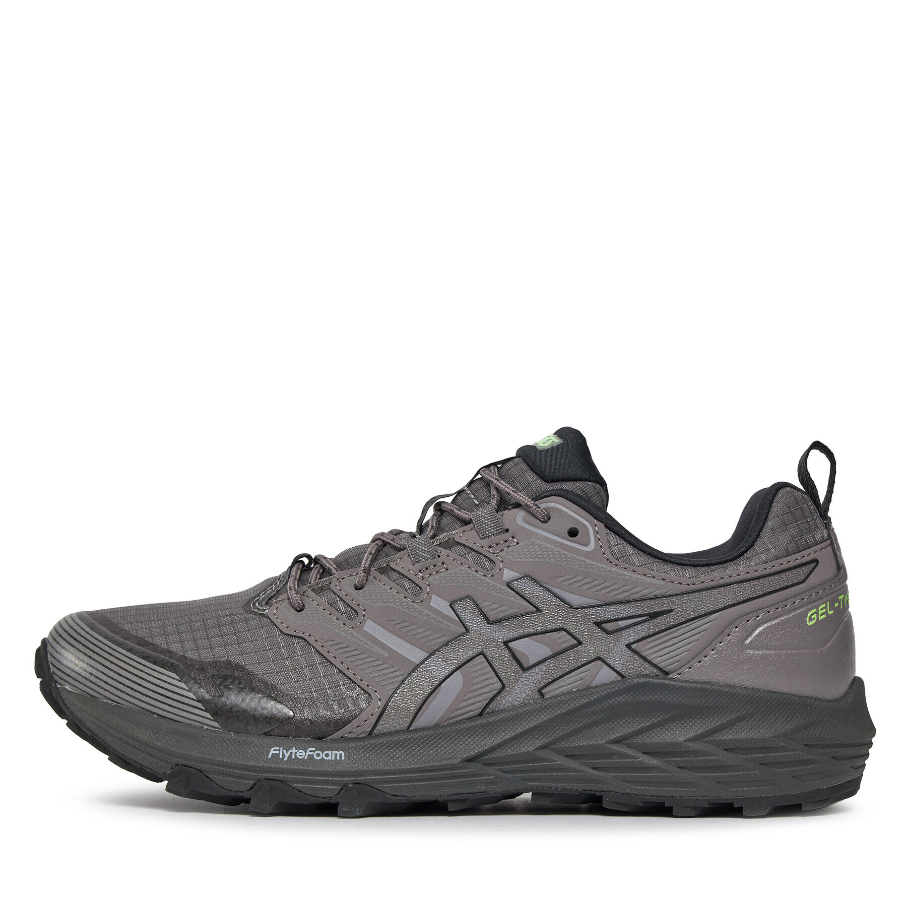 Asics Čevlji Gel-Trabuco Terra Sps 1203A238 Siva - Pepit.si