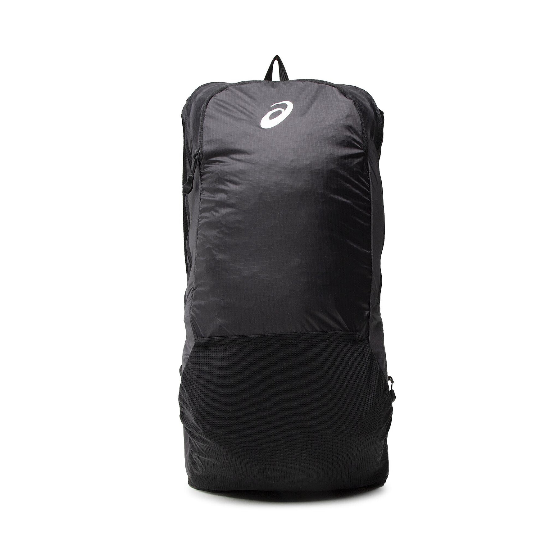 Asics Nahrbtnik Lightweighr Running Backpack 2.0 3013A575 Črna - Pepit.si