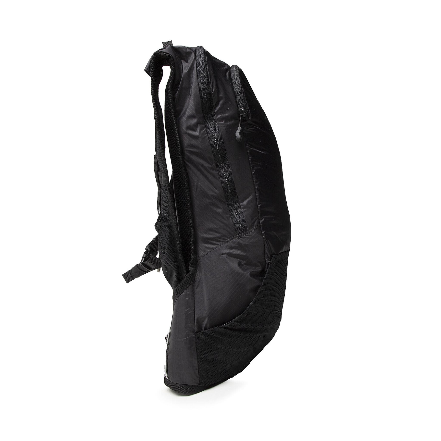 Asics Nahrbtnik Lightweighr Running Backpack 2.0 3013A575 Črna - Pepit.si