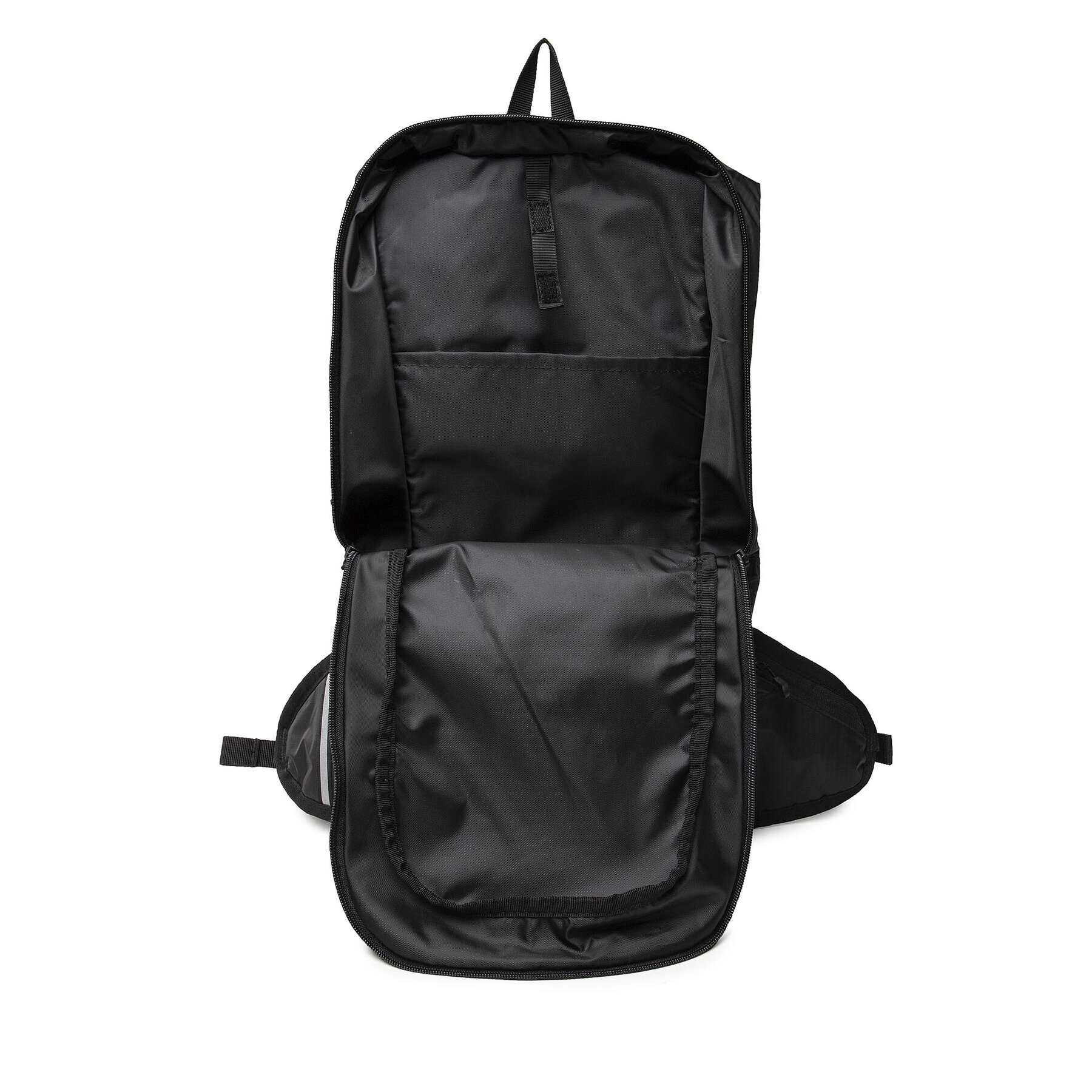 Asics Nahrbtnik Lightweighr Running Backpack 2.0 3013A575 Črna - Pepit.si