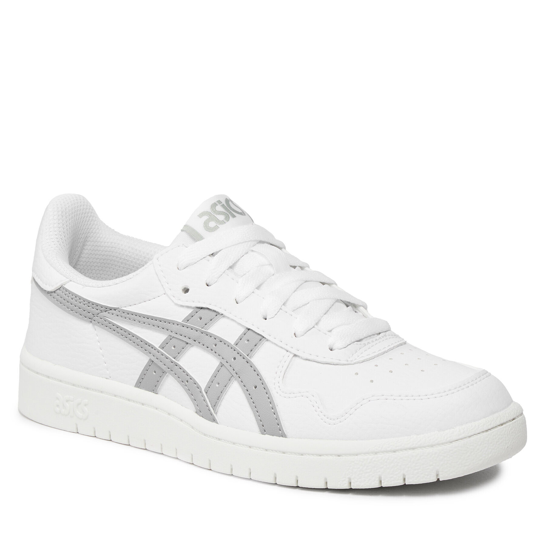 Asics Superge Japan S 1202A118 Bela - Pepit.si