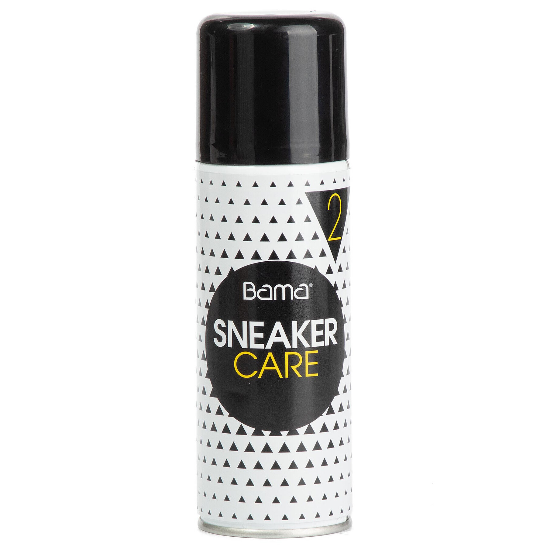 Bama Čistilno-negovalna pena Sneaker Care A77F CZ/SK - Pepit.si