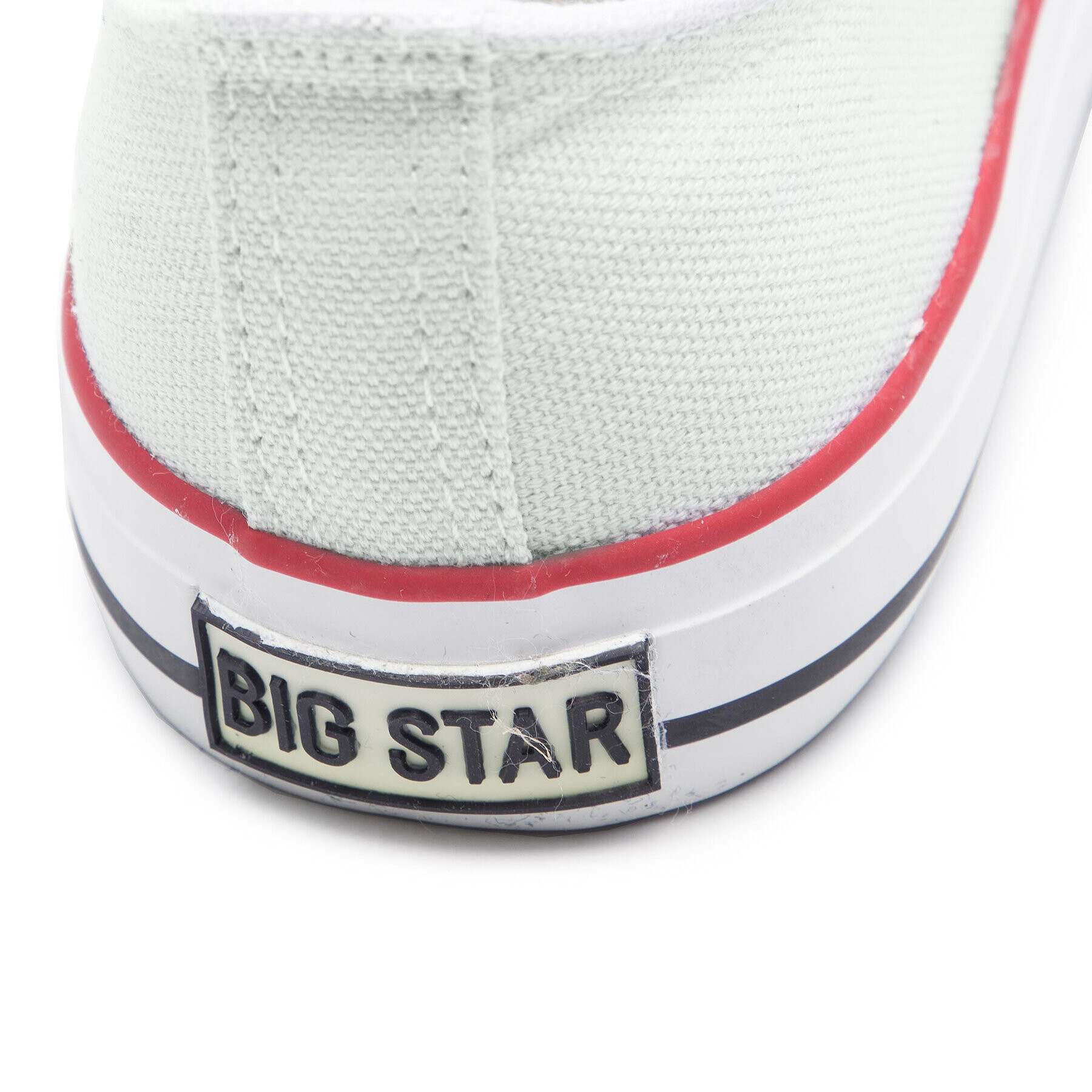 Big Star Shoes Modne superge T274022 - Pepit.si