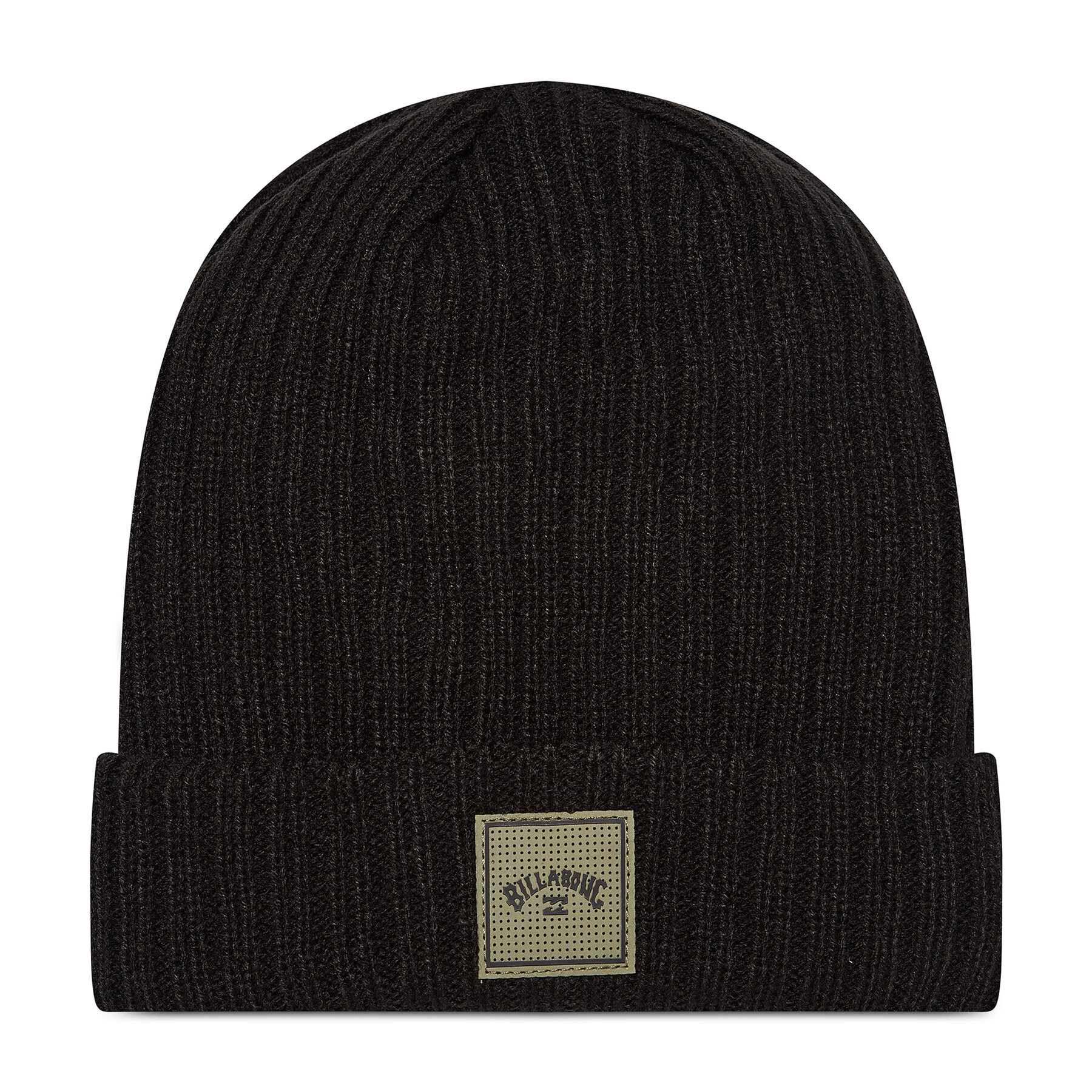 Billabong Kapa Ride Beanie Z6BN01BIF1 Črna - Pepit.si