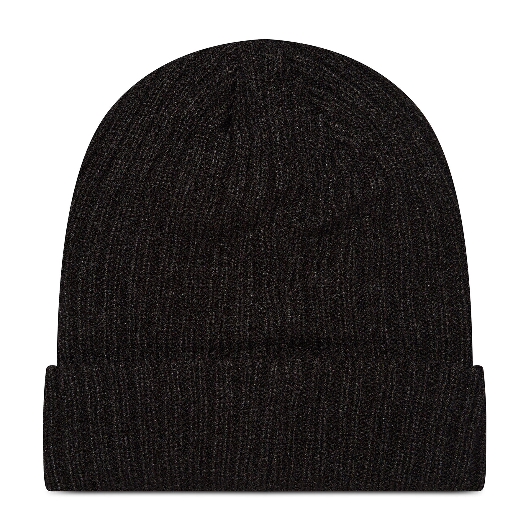 Billabong Kapa Ride Beanie Z6BN01BIF1 Črna - Pepit.si