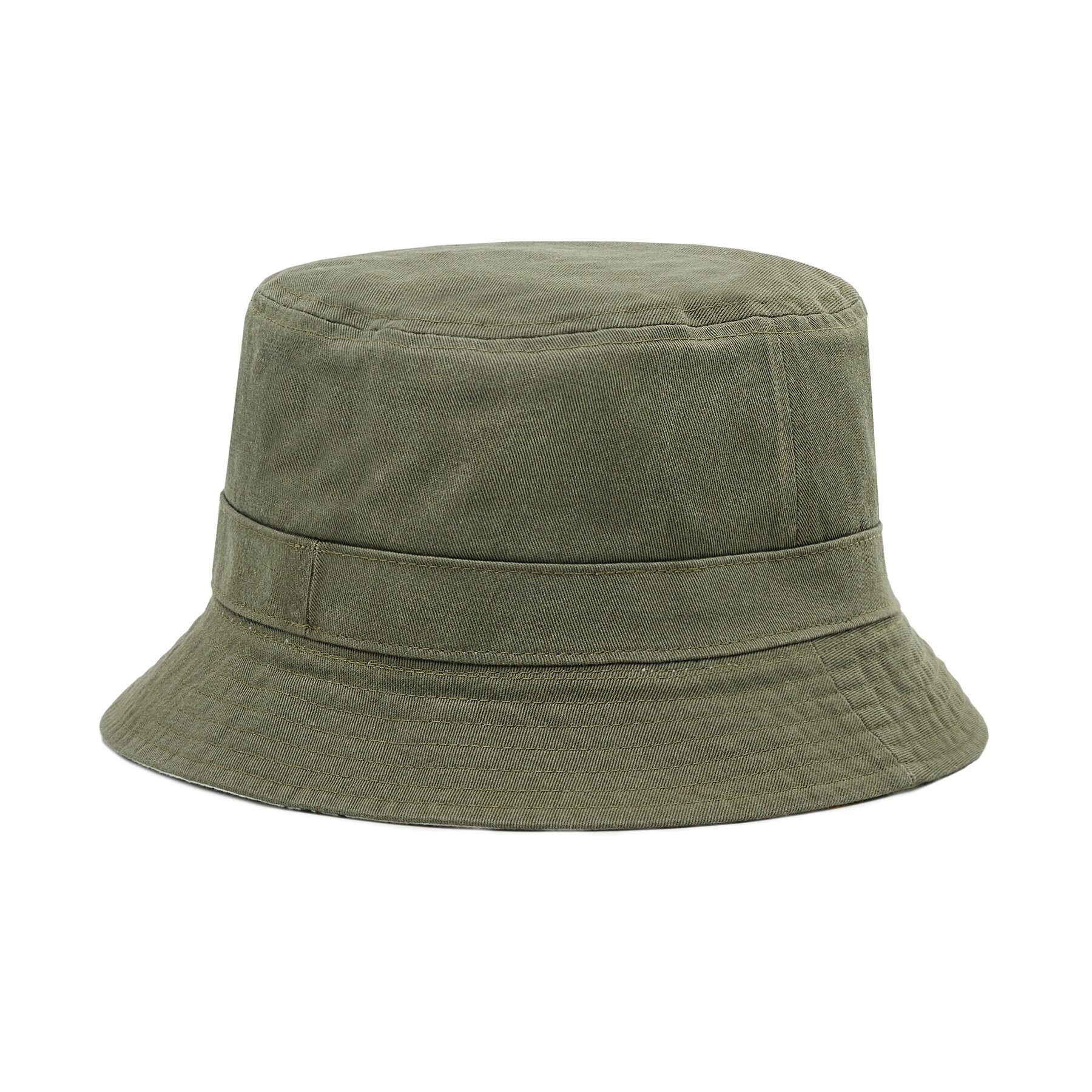 Billabong Klobuk Bucket Sundays C5HT01BIP2 Zelena - Pepit.si