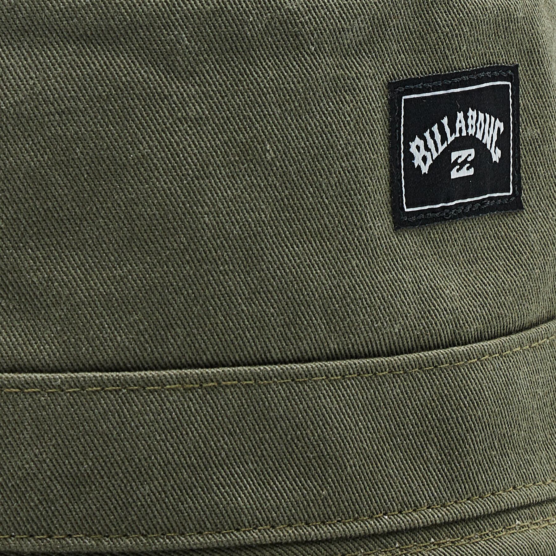 Billabong Klobuk Bucket Sundays C5HT01BIP2 Zelena - Pepit.si