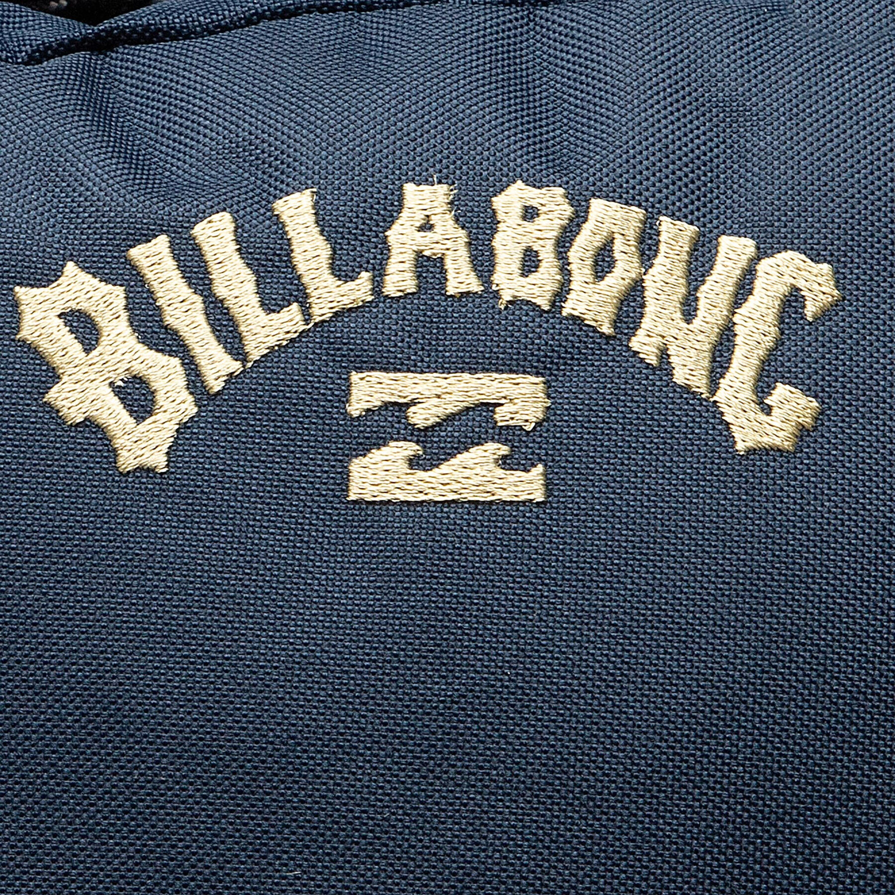 Billabong Nahrbtnik All Day F5BP09BIF2 Mornarsko modra - Pepit.si