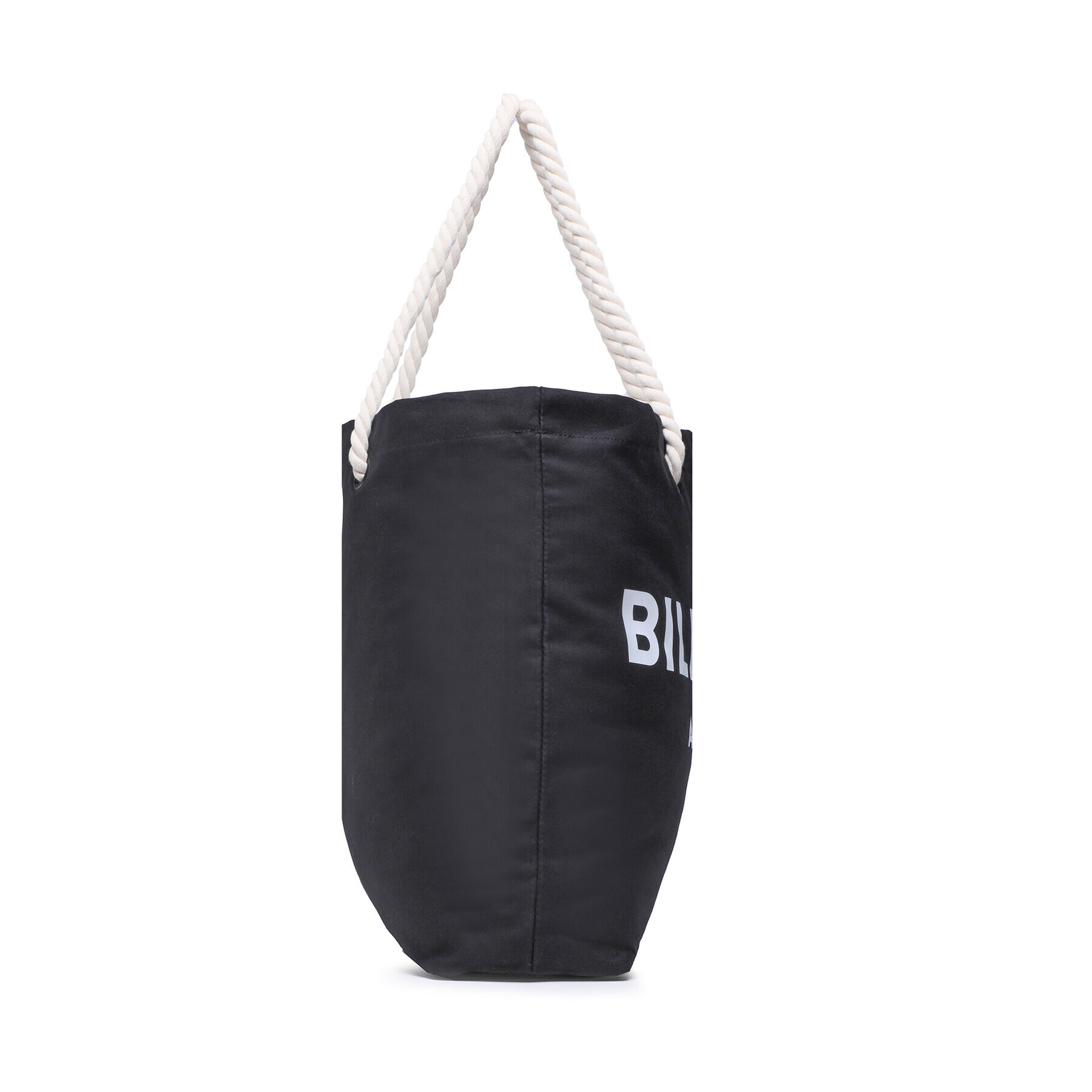 Billabong Ročna torba Essential Beach Bag EBJBT00102 Črna - Pepit.si