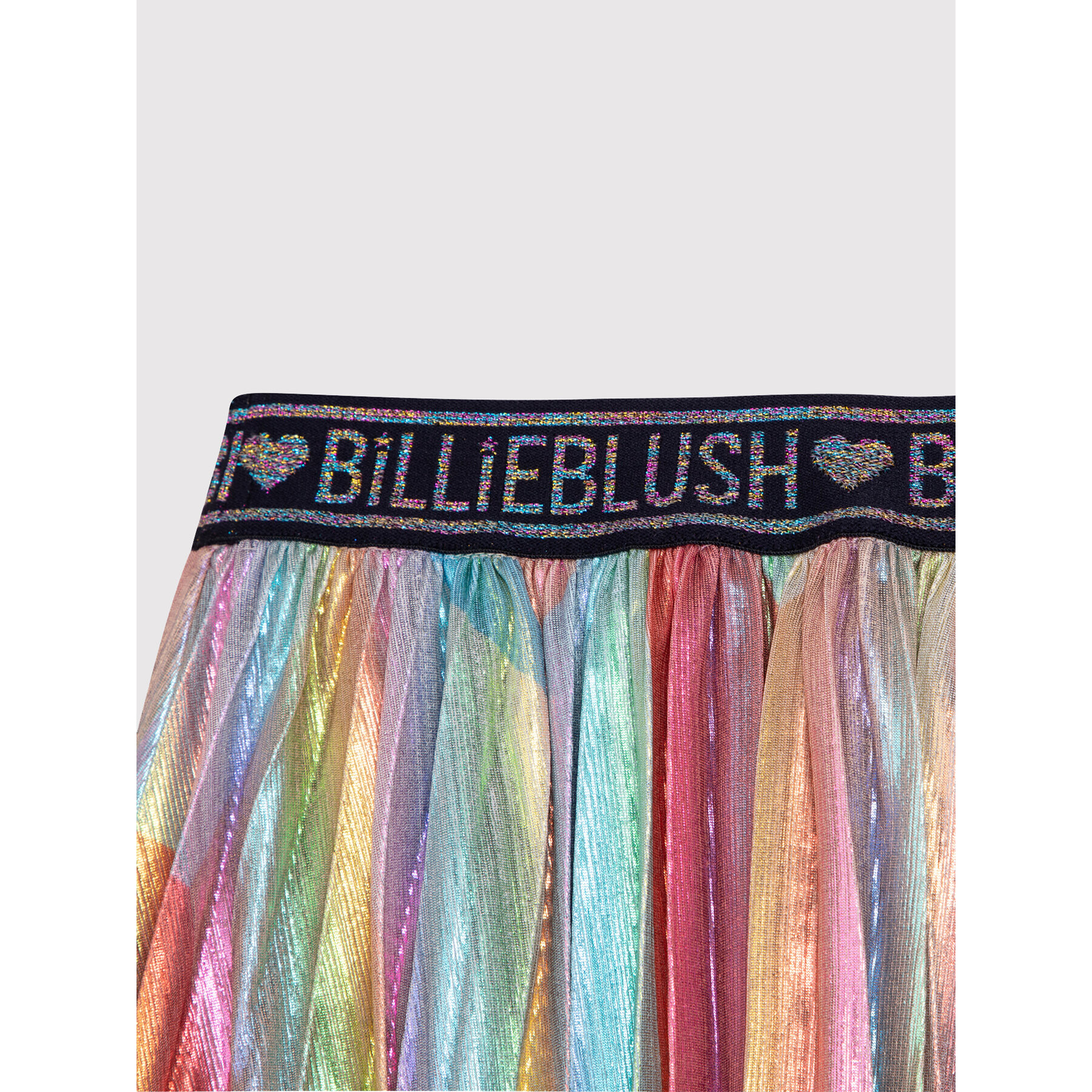 Billieblush Krilo U13324 Pisana Regular Fit - Pepit.si