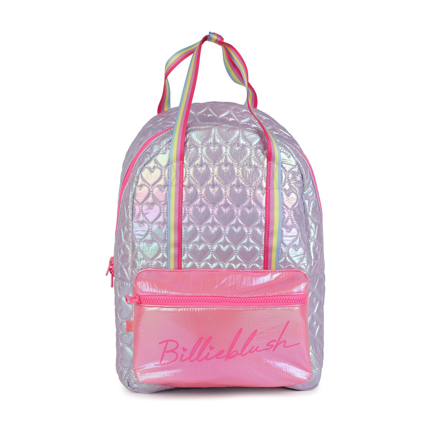 Billieblush Nahrbtnik U10529 Modra - Pepit.si