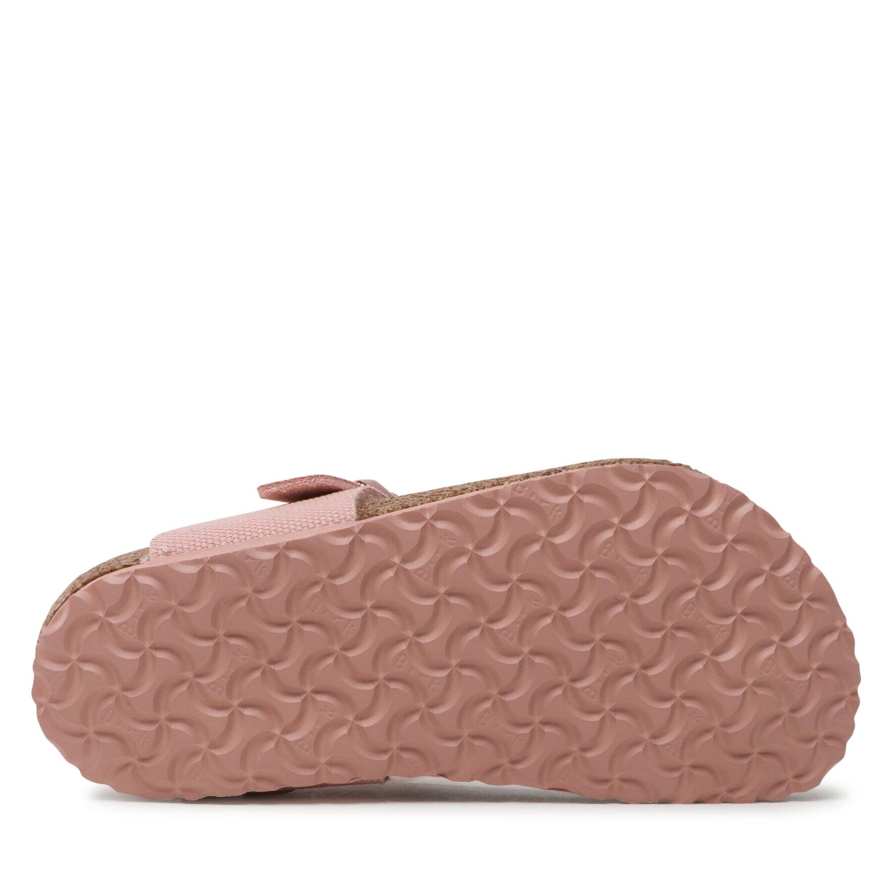 Birkenstock Japonke Gizeh 1024333 Roza - Pepit.si