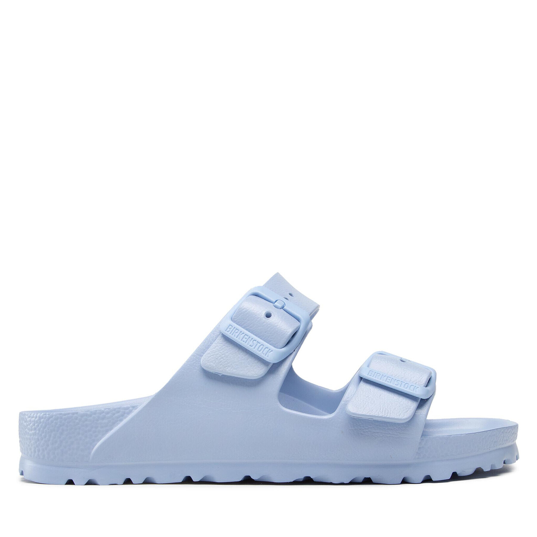 Birkenstock Natikači Arizona EVA 1022510 Modra - Pepit.si