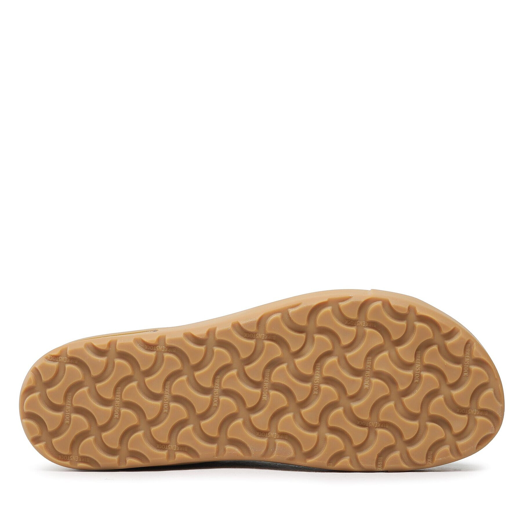 Birkenstock Superge Bend 1024533 Zelena - Pepit.si