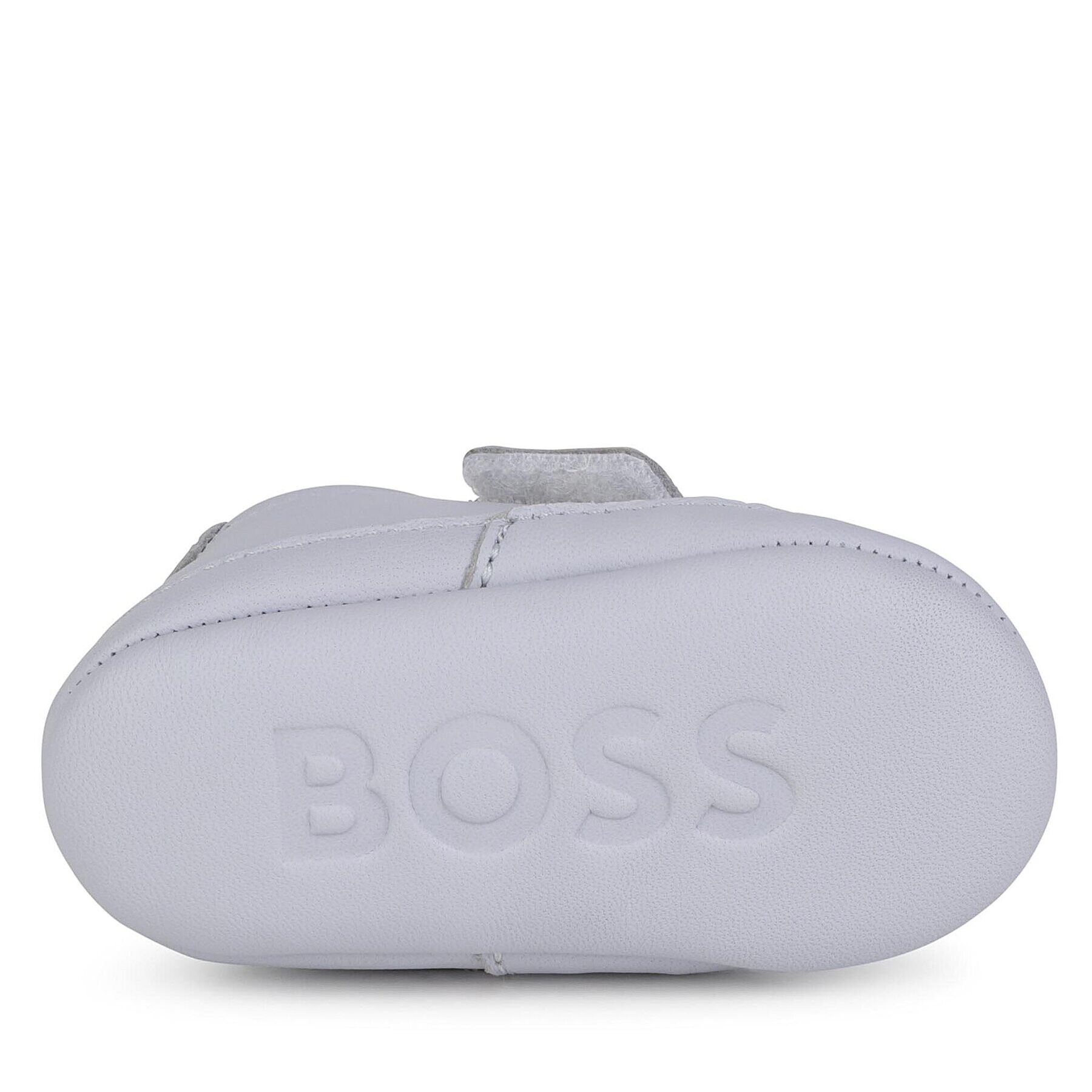 Boss Copati J99126 Modra - Pepit.si