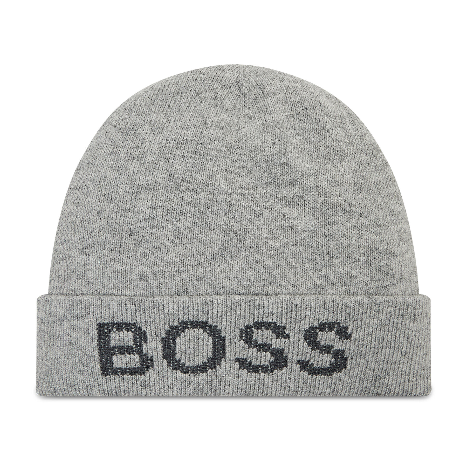 Boss Kapa Nove 50455699 Siva - Pepit.si