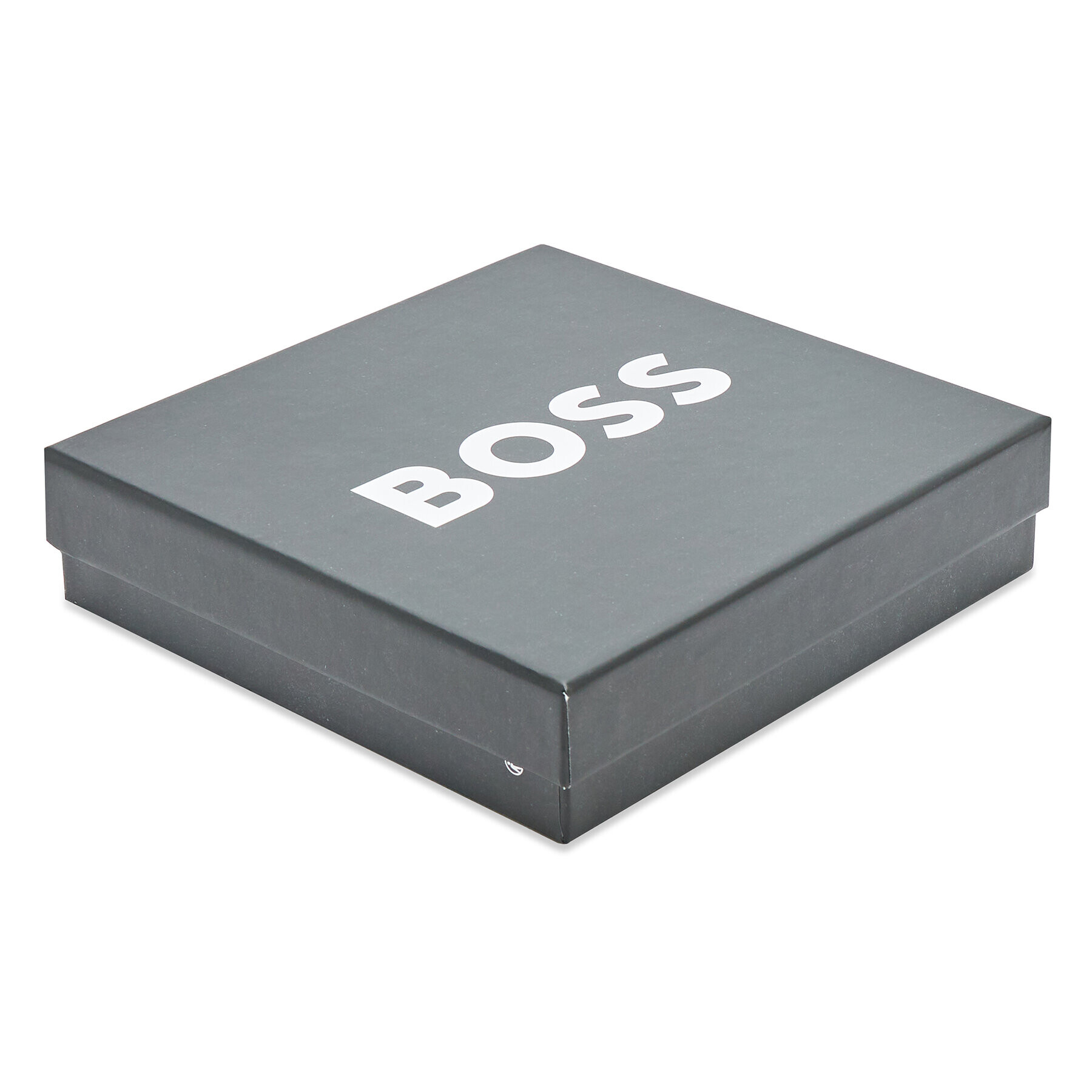 Boss Set 4 parov moških visokih nogavic 50484012 Pisana - Pepit.si