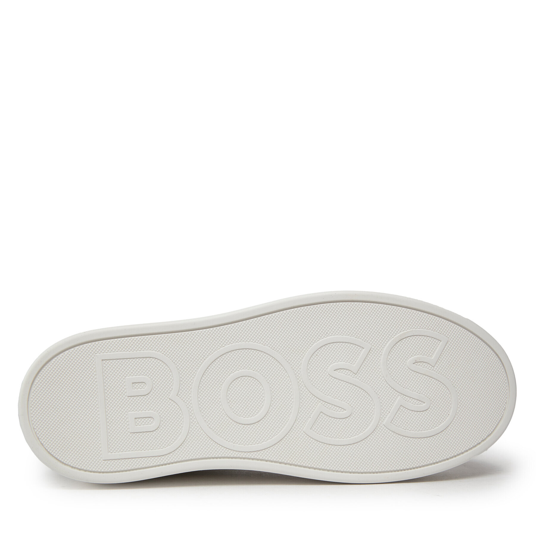 Boss Superge Ashlee Tenn 50504128 Bež - Pepit.si