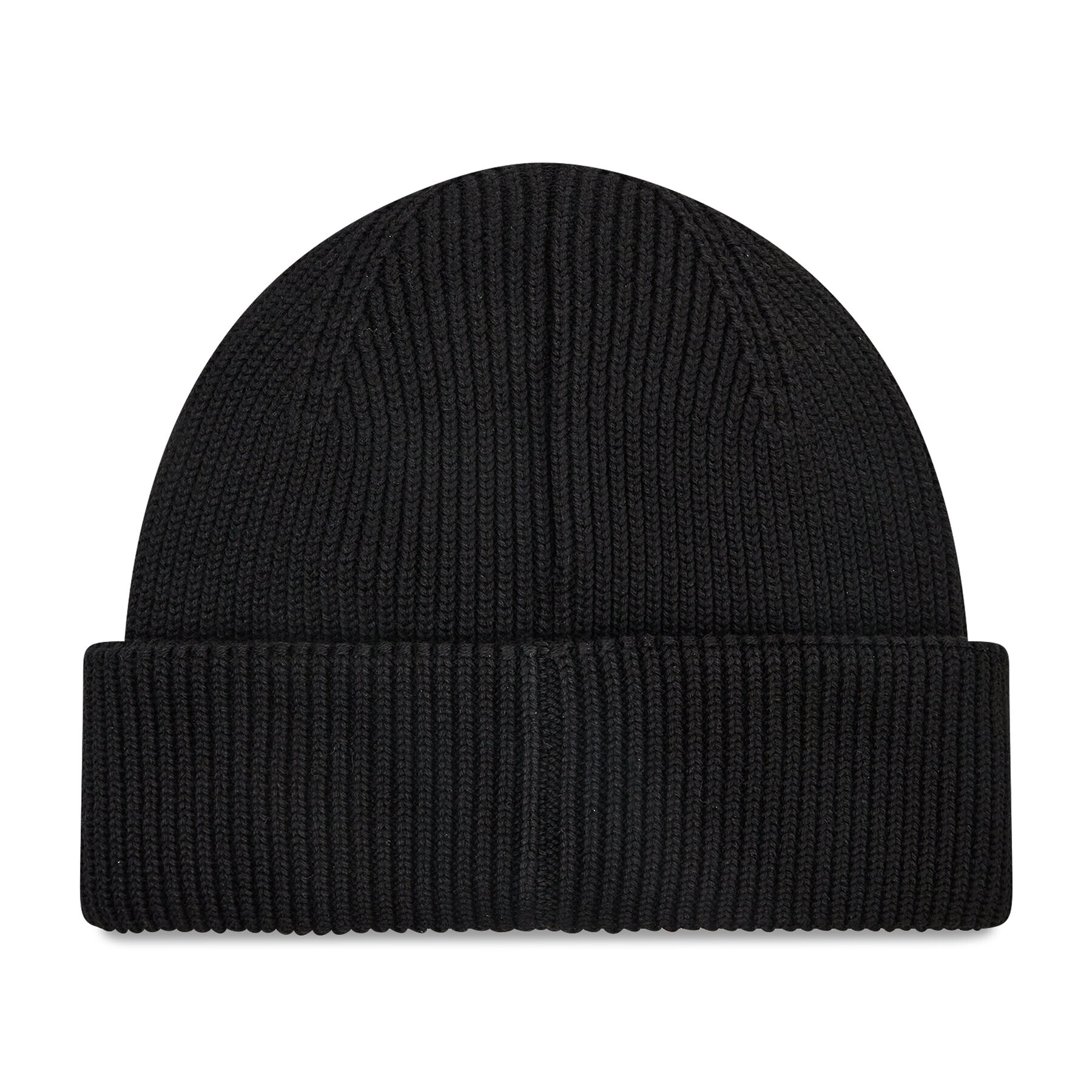 Calvin Klein Jeans Kapa Classic Beanie K50K509434 Črna - Pepit.si