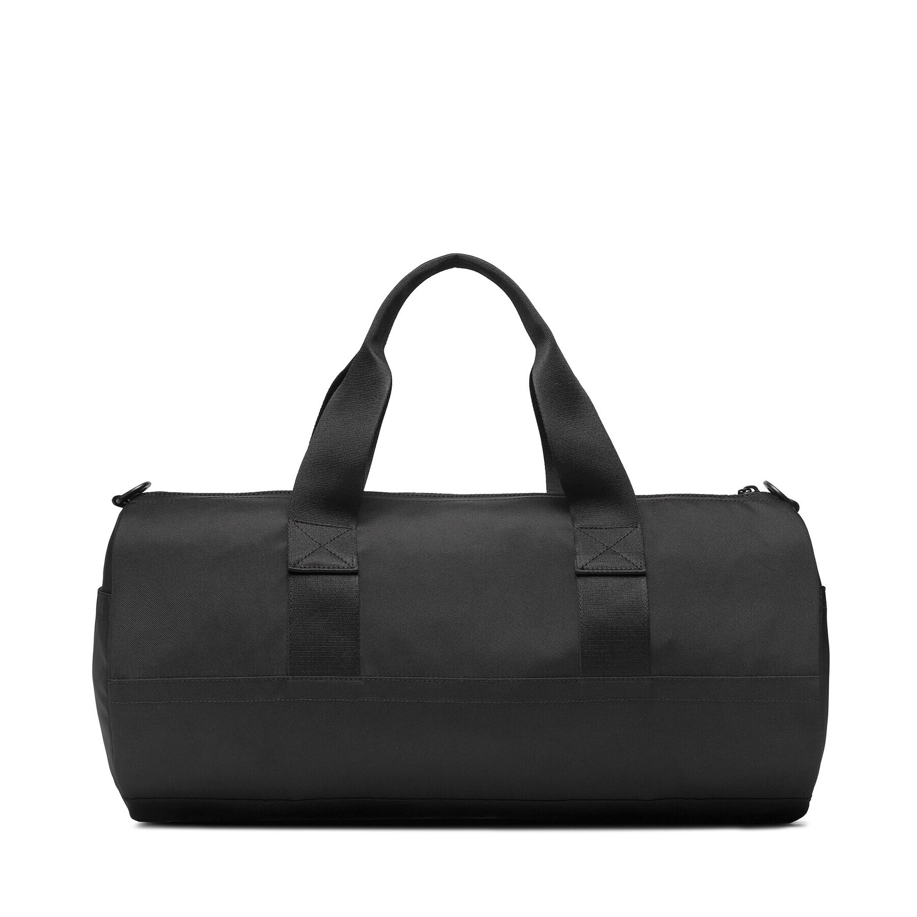 Calvin Klein Jeans Torbica Sport Essentials Duffle49 Gr K50K510381 Črna - Pepit.si